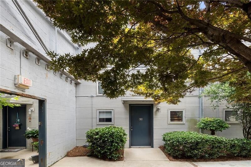 400 Village Parkway # 128 Property Photo 4