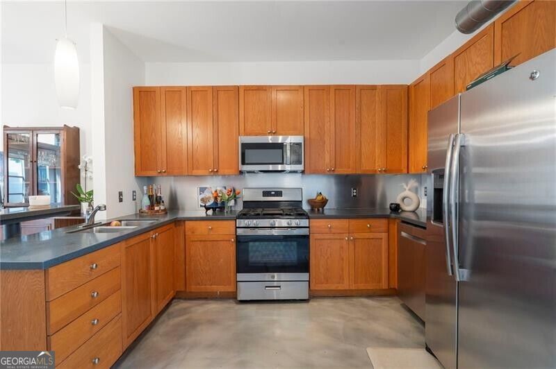 400 Village Parkway # 128 Property Photo 11