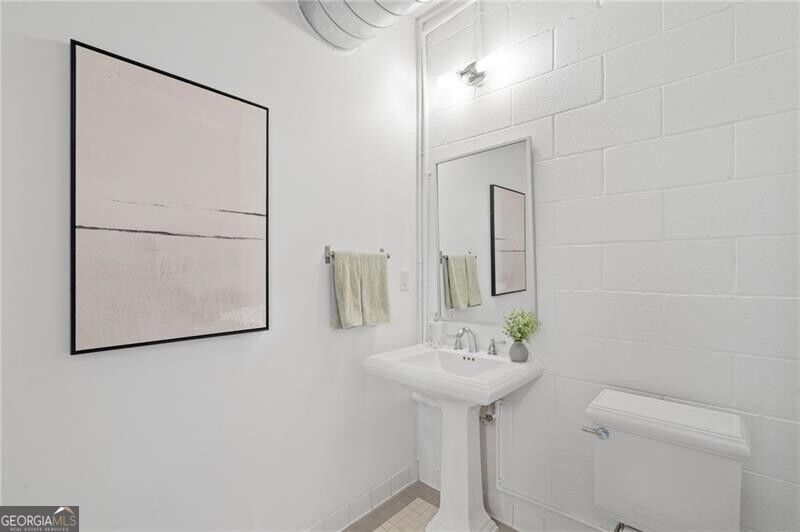 400 Village Parkway # 128 Property Photo 16