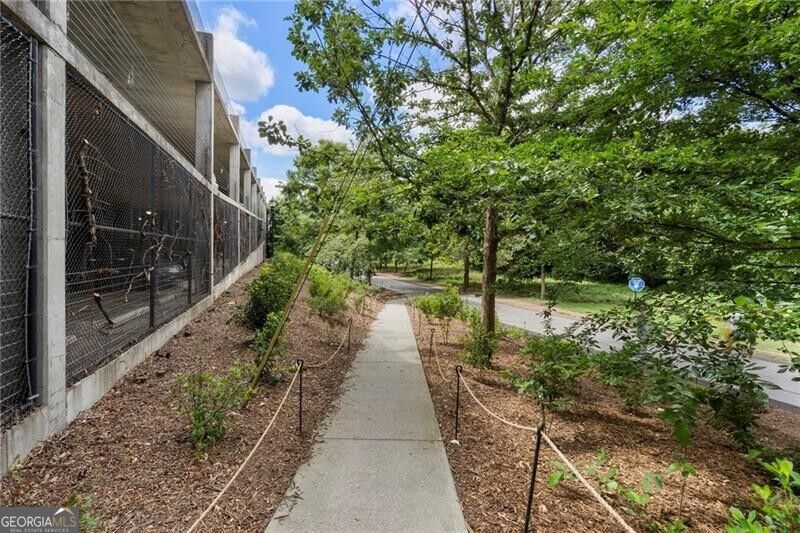 400 Village Parkway # 128 Property Photo 34