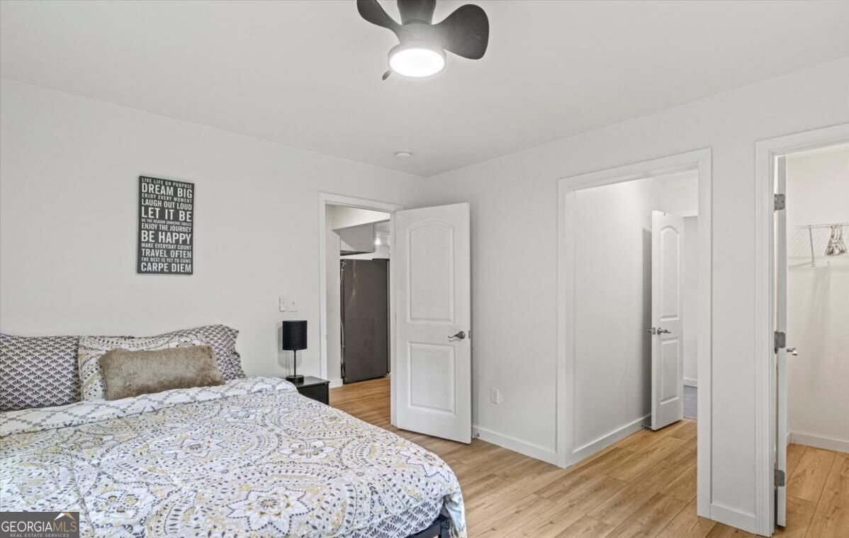 1077 Peeples Street Property Photo 16