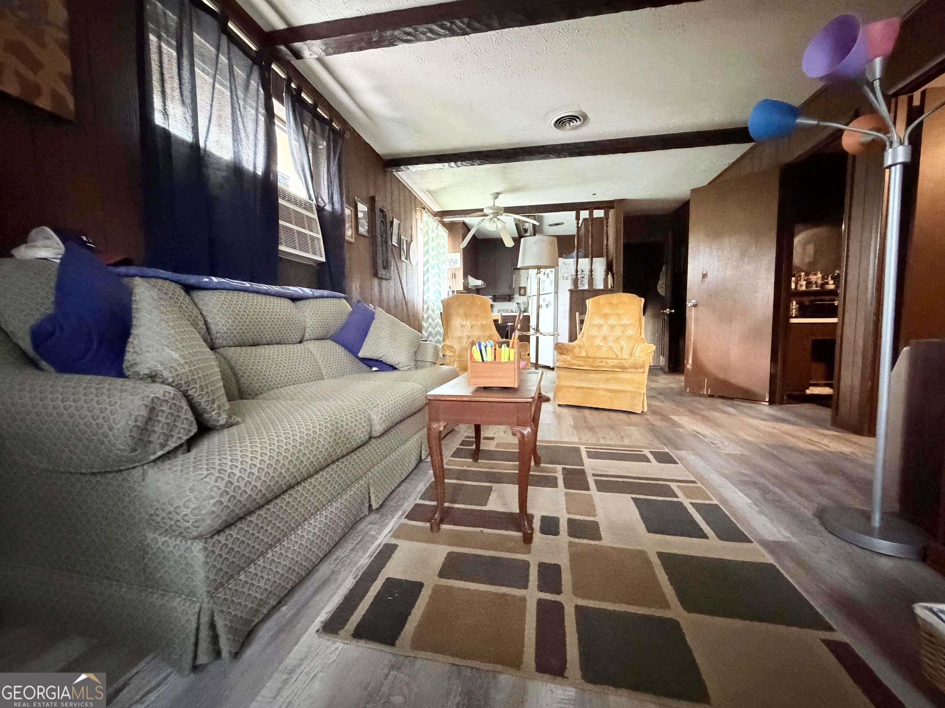 218 Railroad Street Property Photo 17