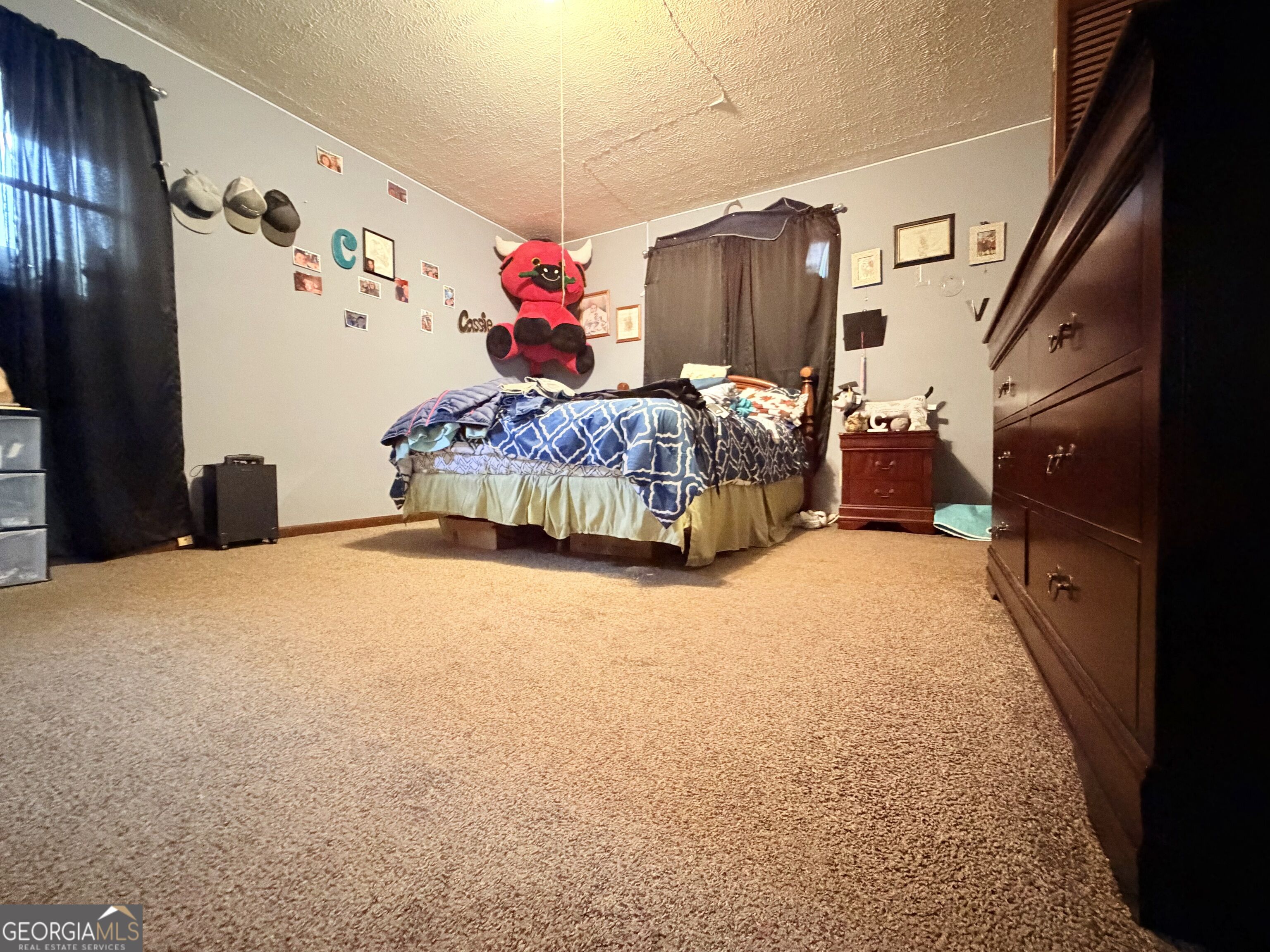 218 Railroad Street Property Photo 18