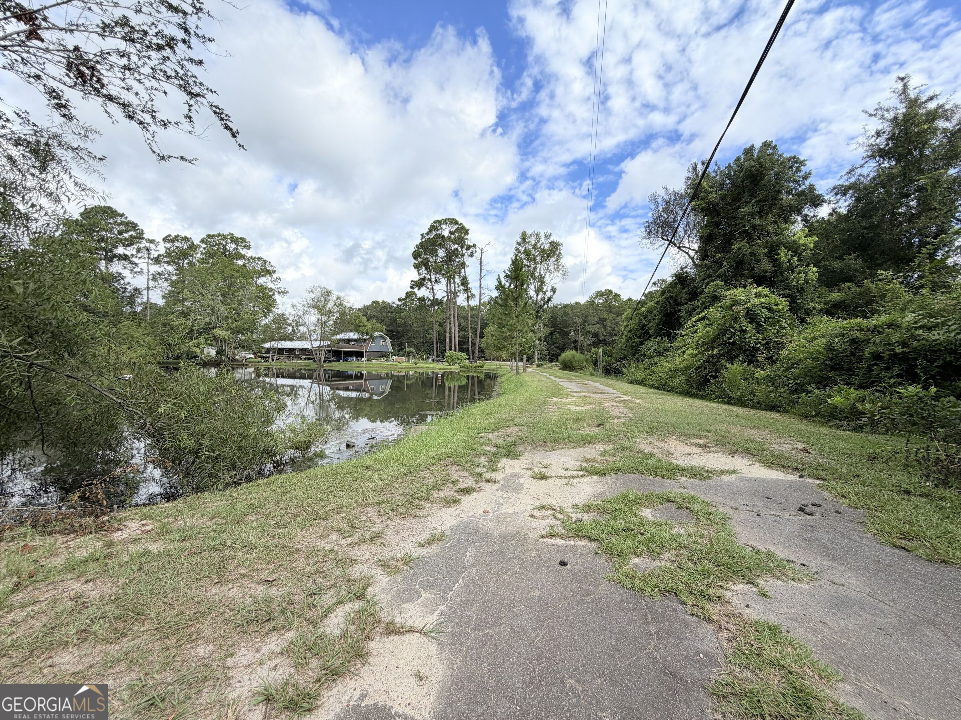 218 Railroad Street Property Photo 21