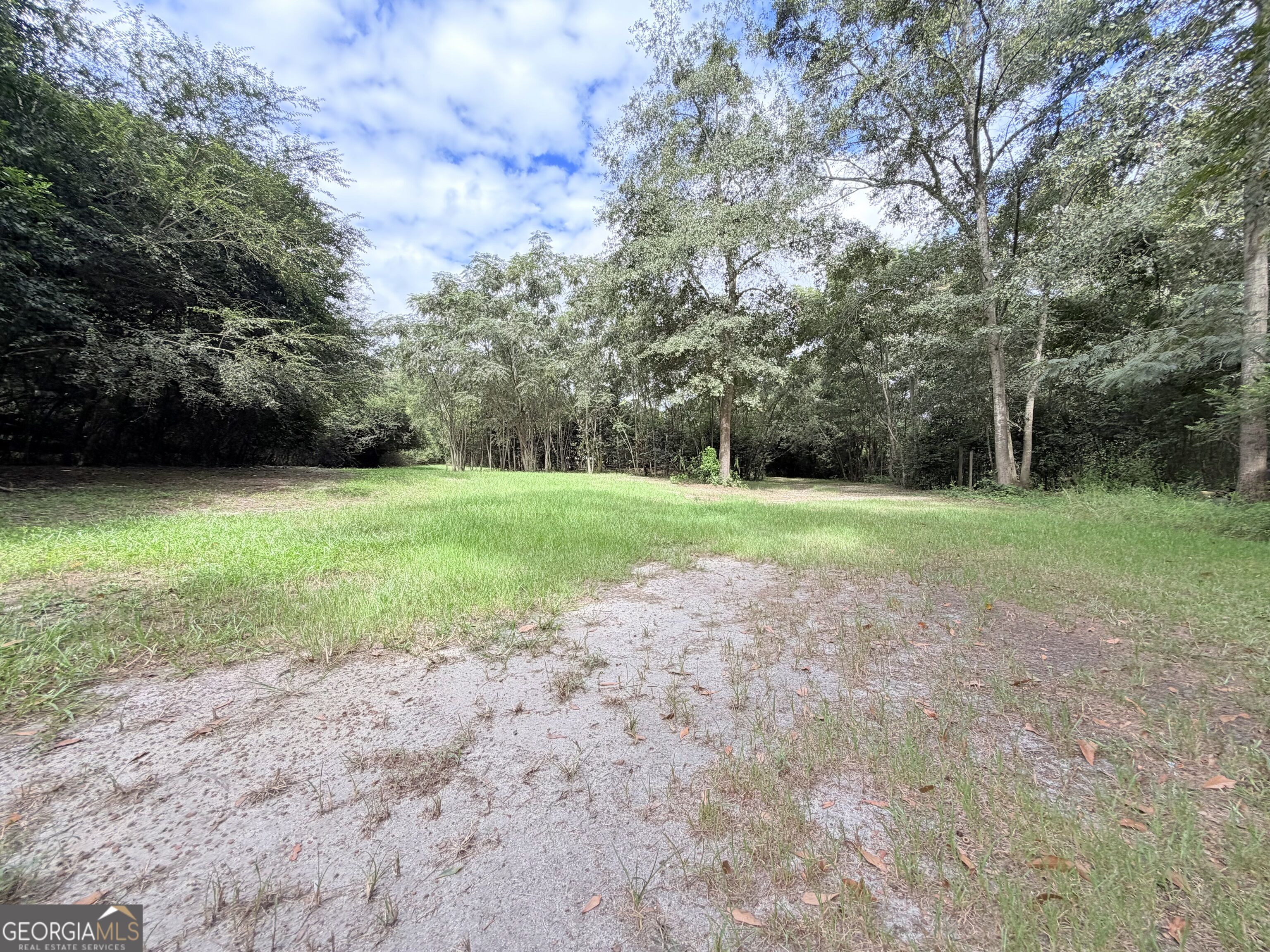 218 Railroad Street Property Photo 22
