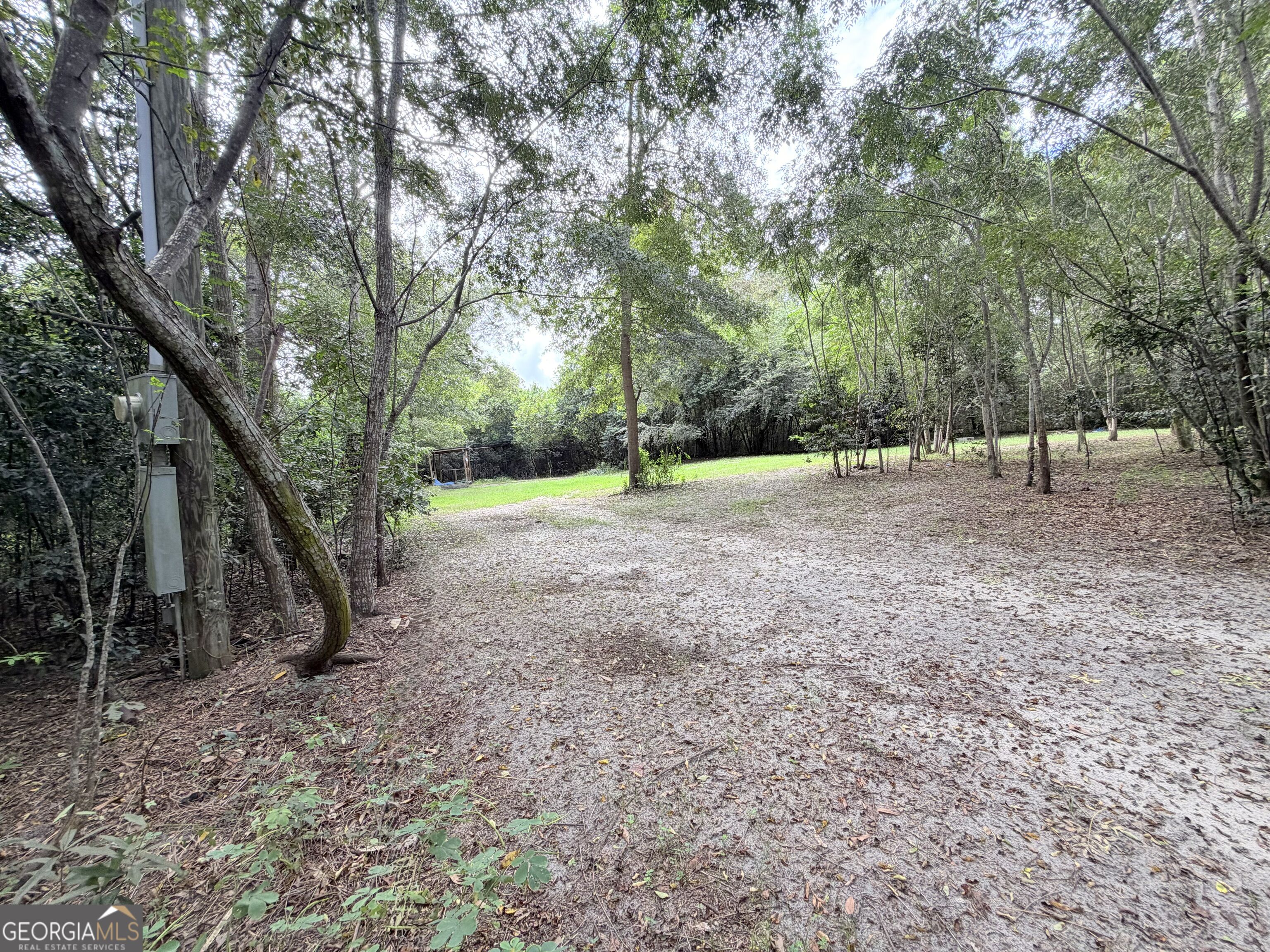 218 Railroad Street Property Photo 27