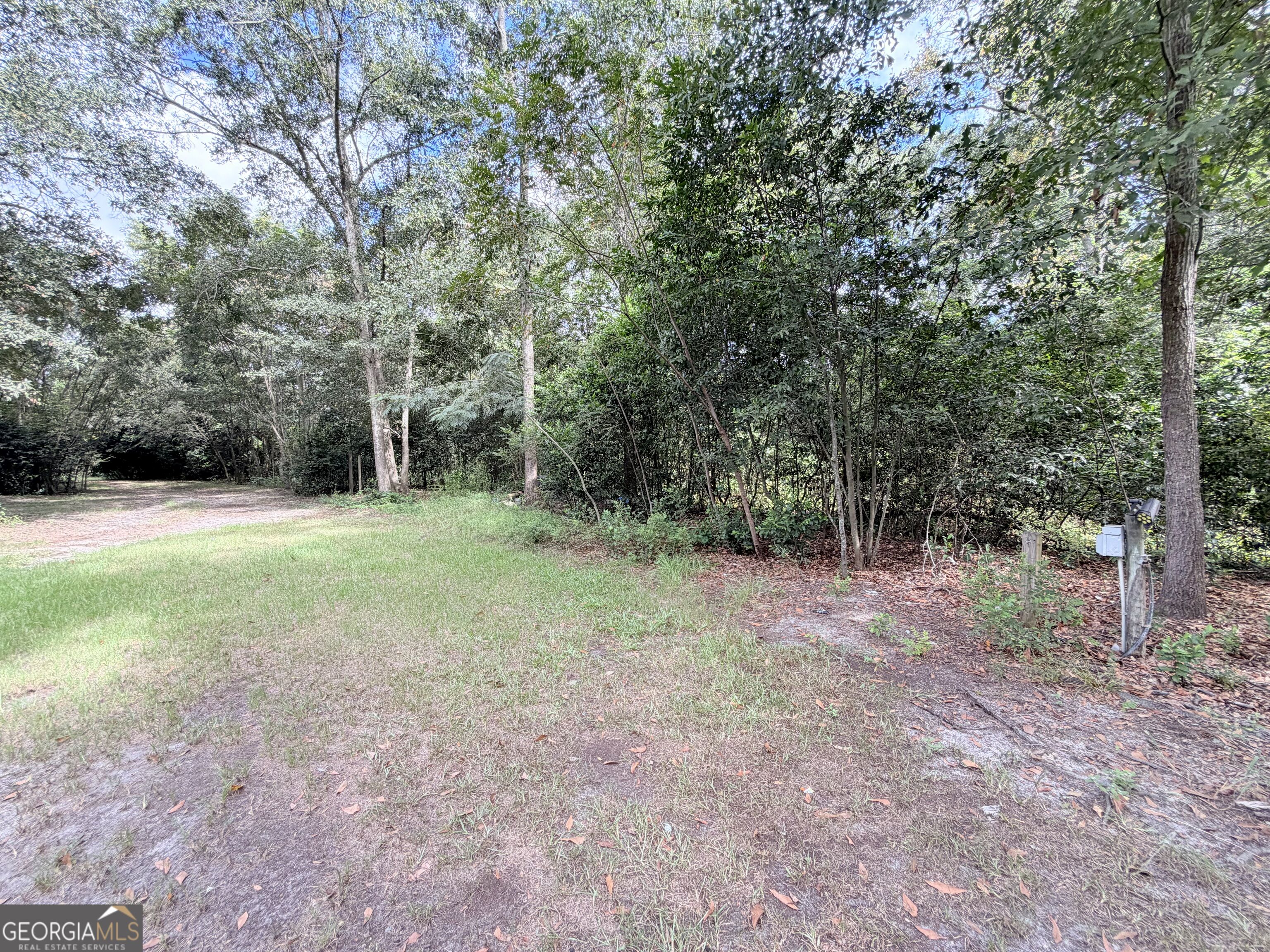 218 Railroad Street Property Photo 30