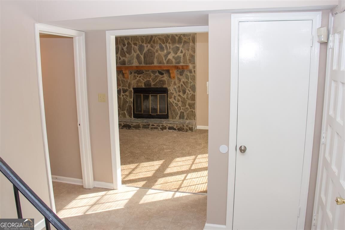 6202 Lance Lane Property Photo 3
