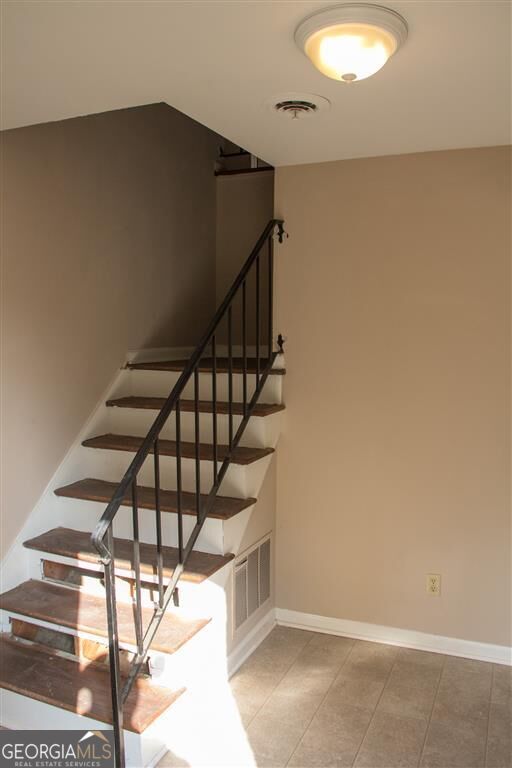 6202 Lance Lane Property Photo 6