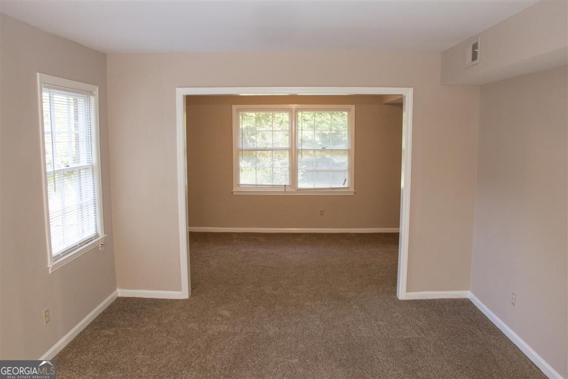 6202 Lance Lane Property Photo 7