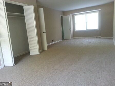 6202 Lance Lane Property Photo 11