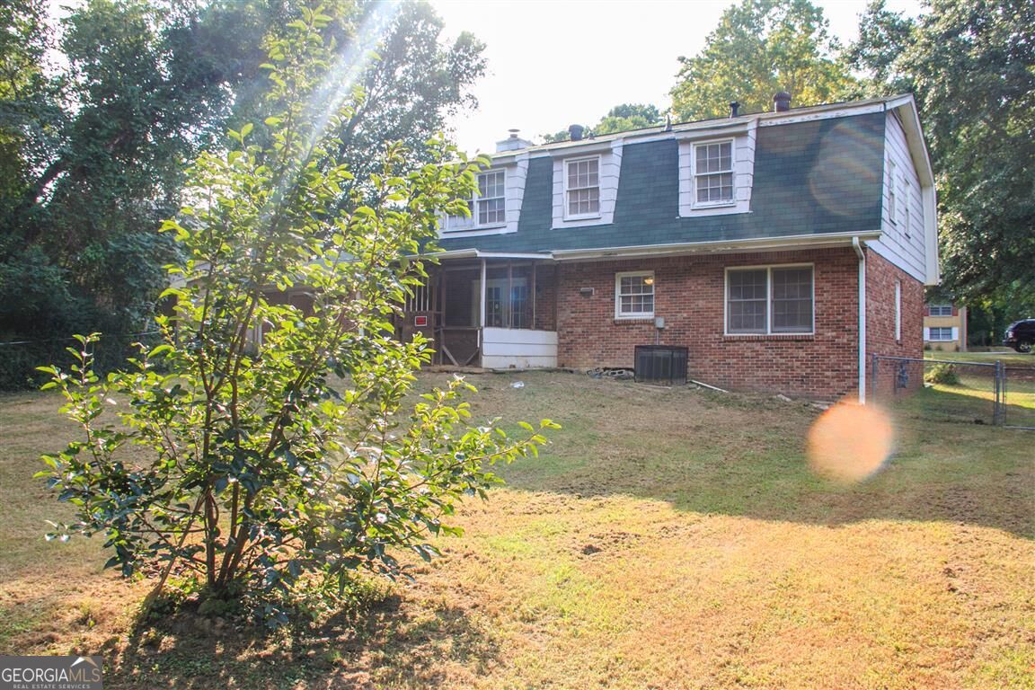 6202 Lance Lane Property Photo 12