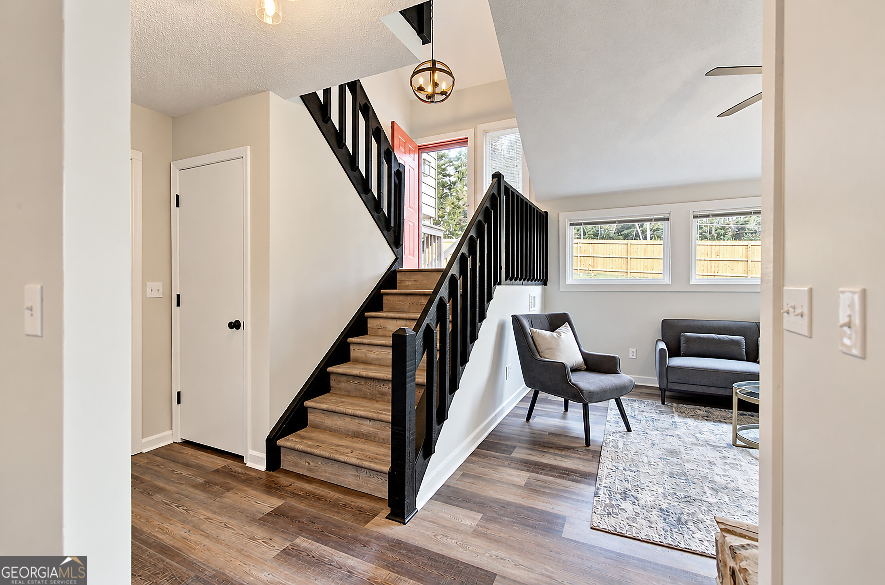 161 Sumter Drive Property Photo 14