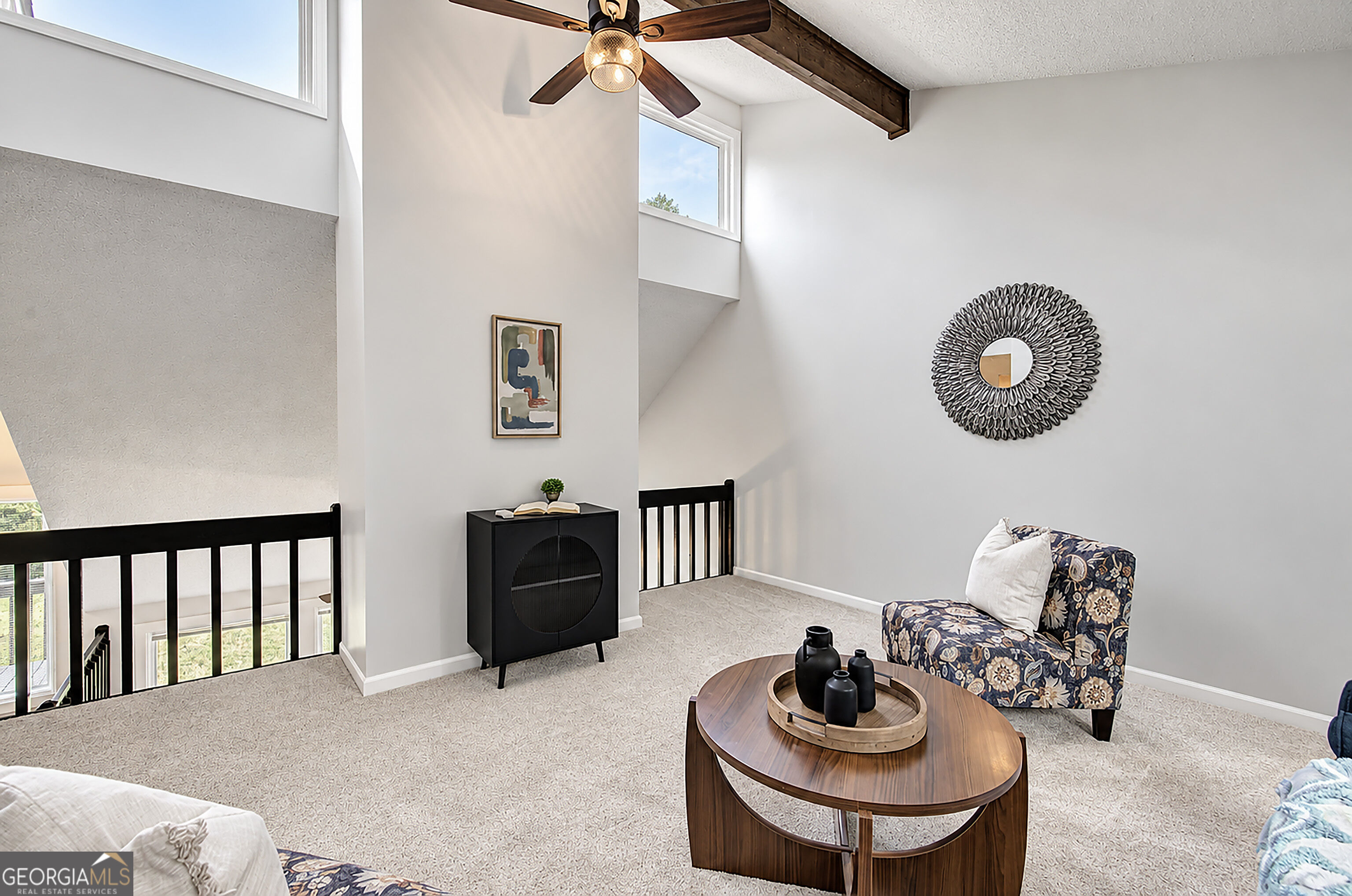 161 Sumter Drive Property Photo 15