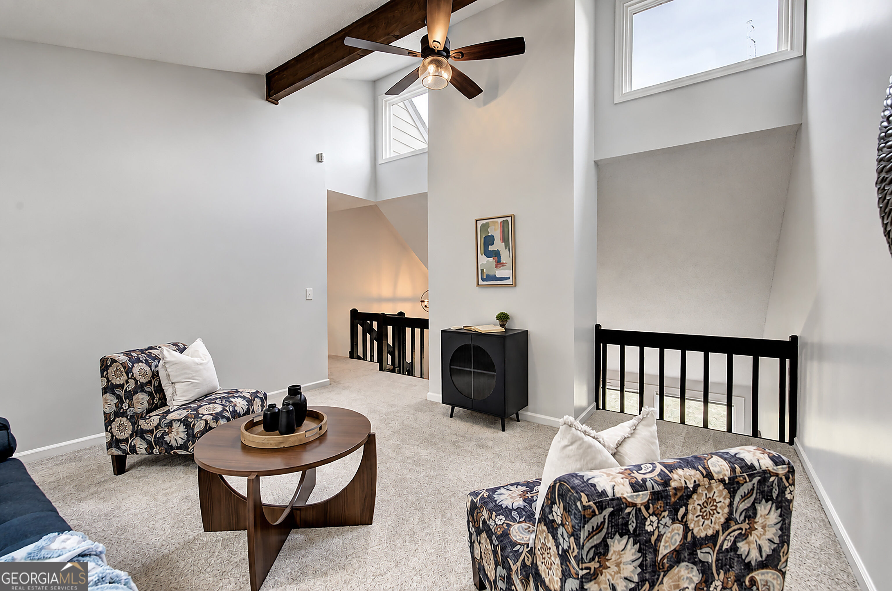 161 Sumter Drive Property Photo 16