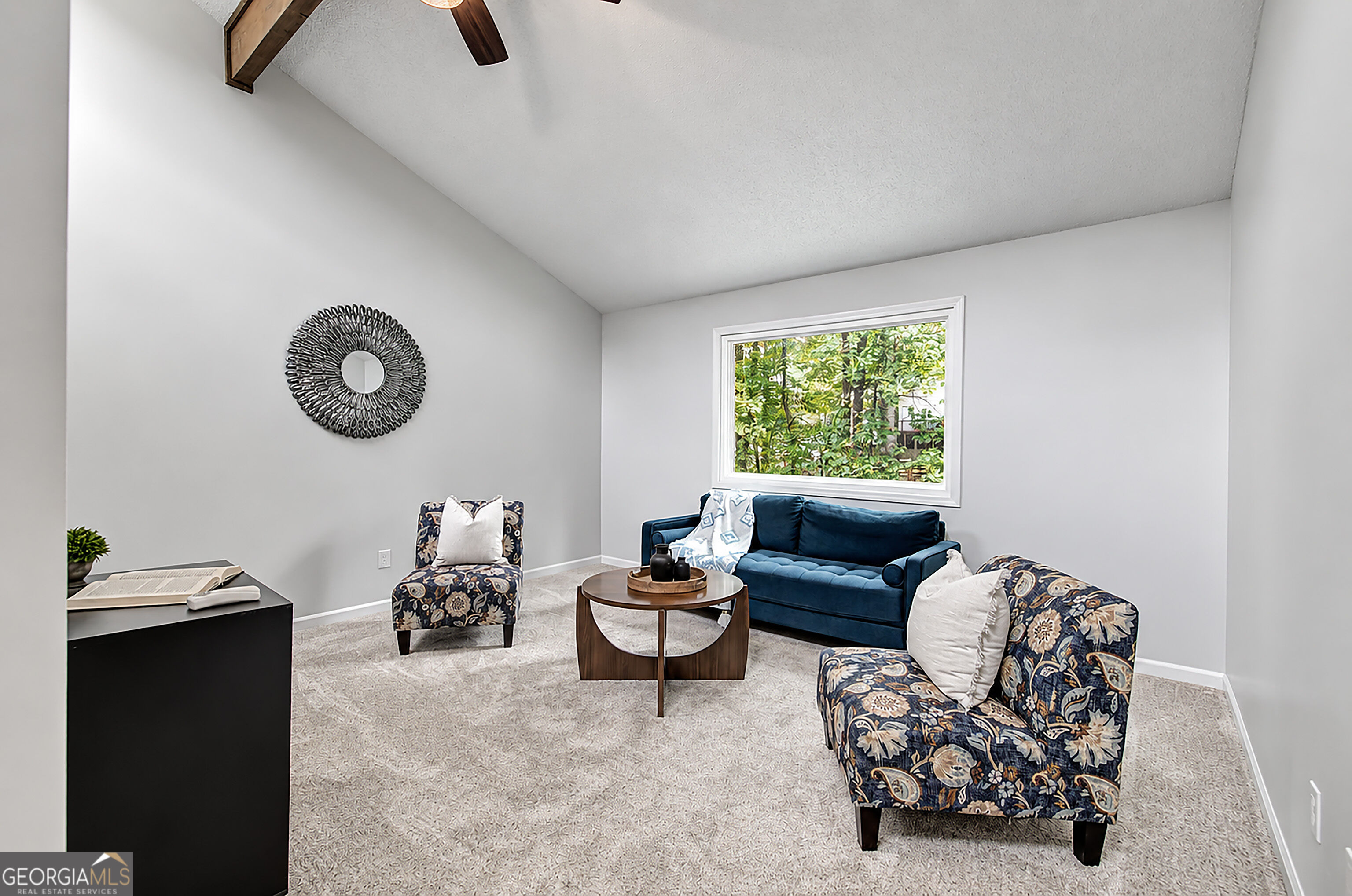 161 Sumter Drive Property Photo 17