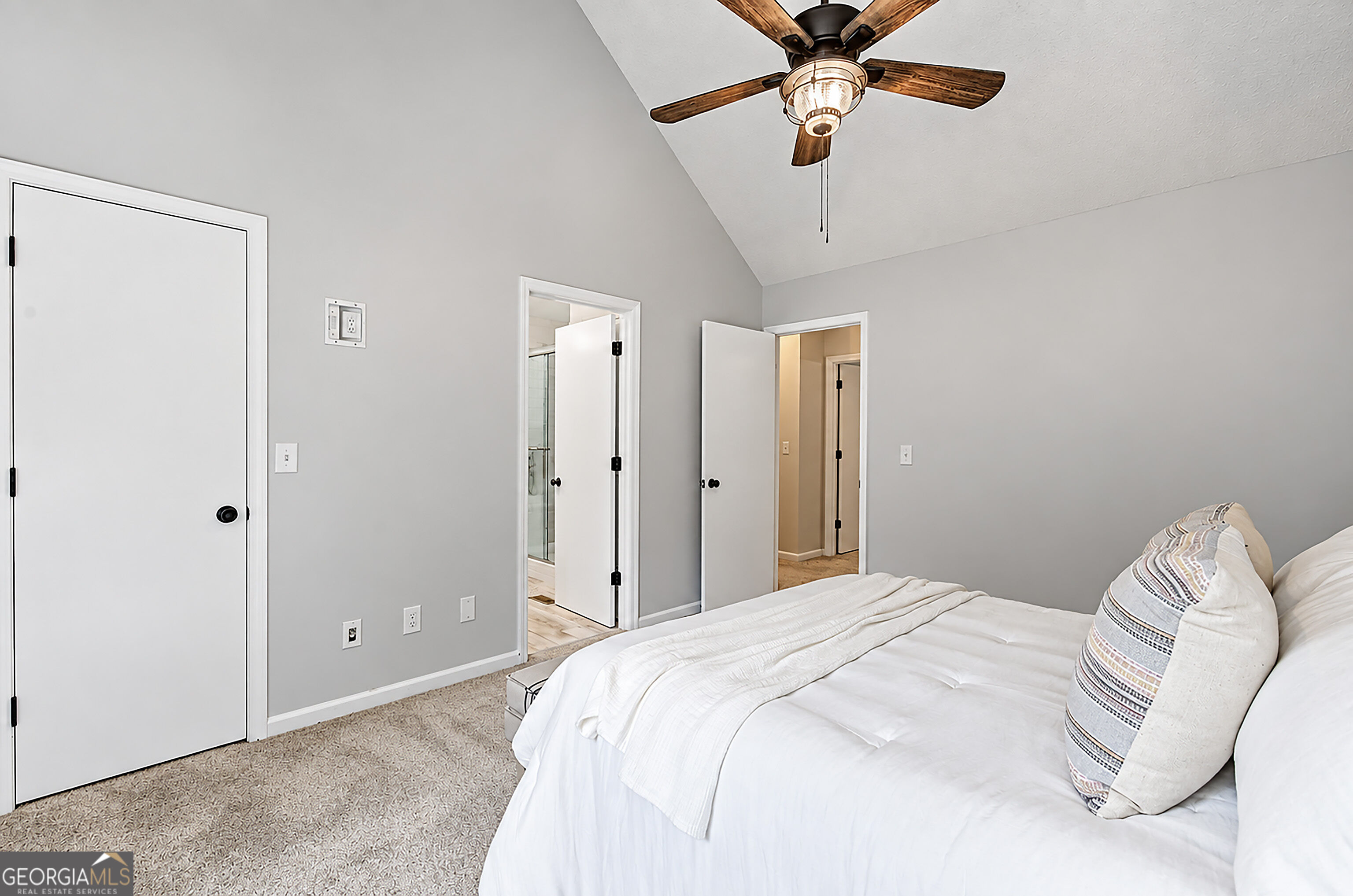 161 Sumter Drive Property Photo 19