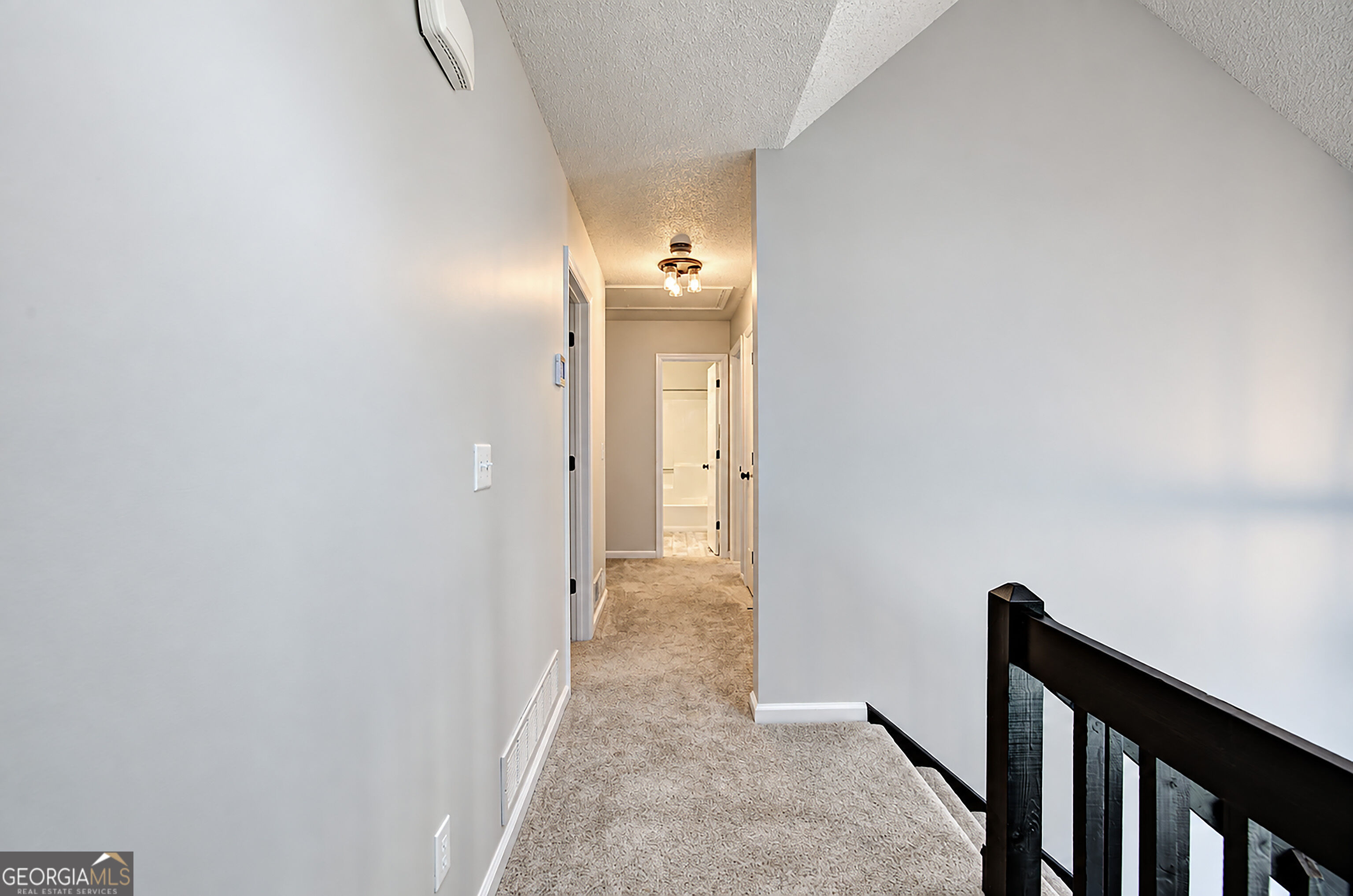 161 Sumter Drive Property Photo 22