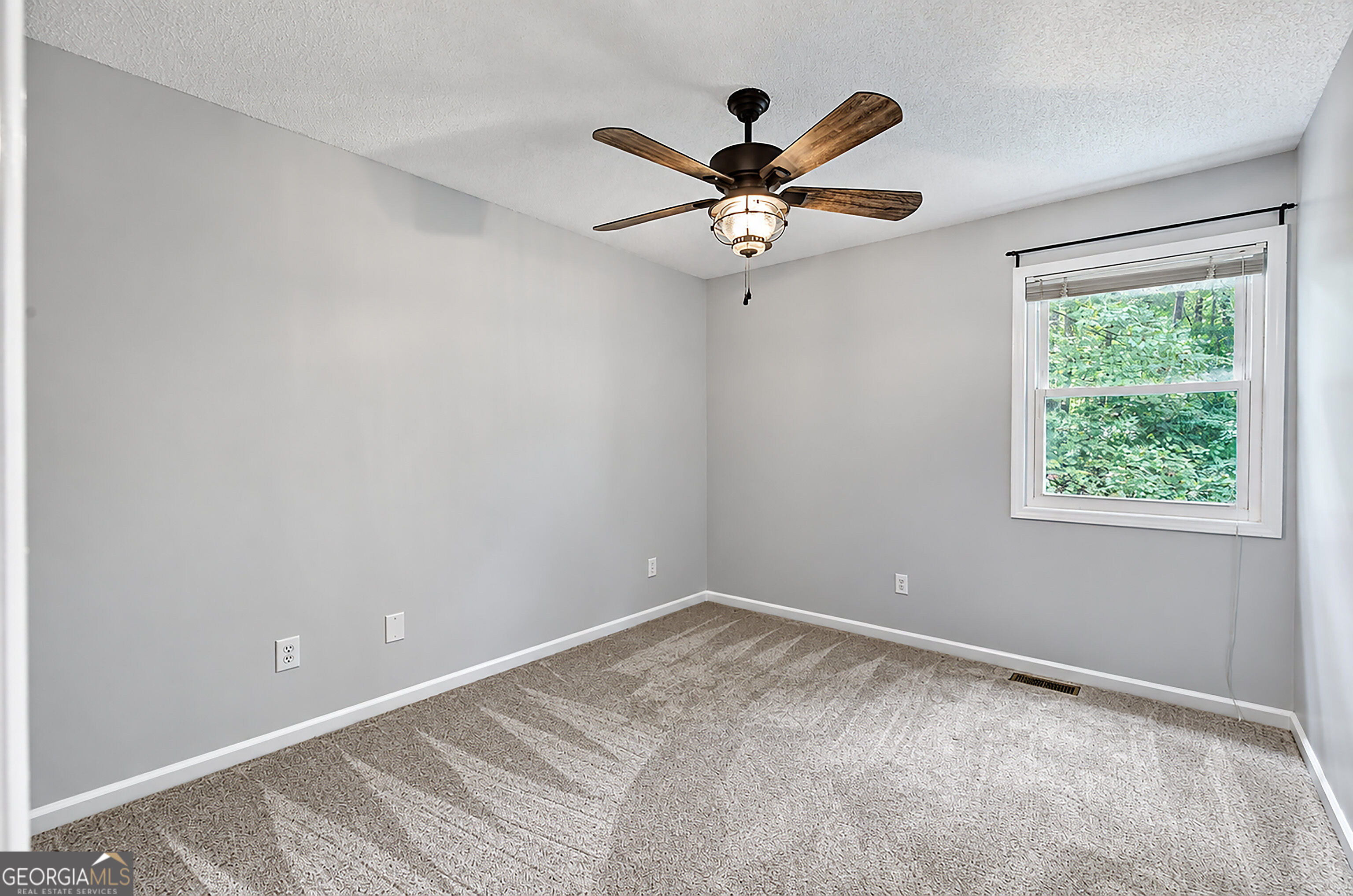 161 Sumter Drive Property Photo 24