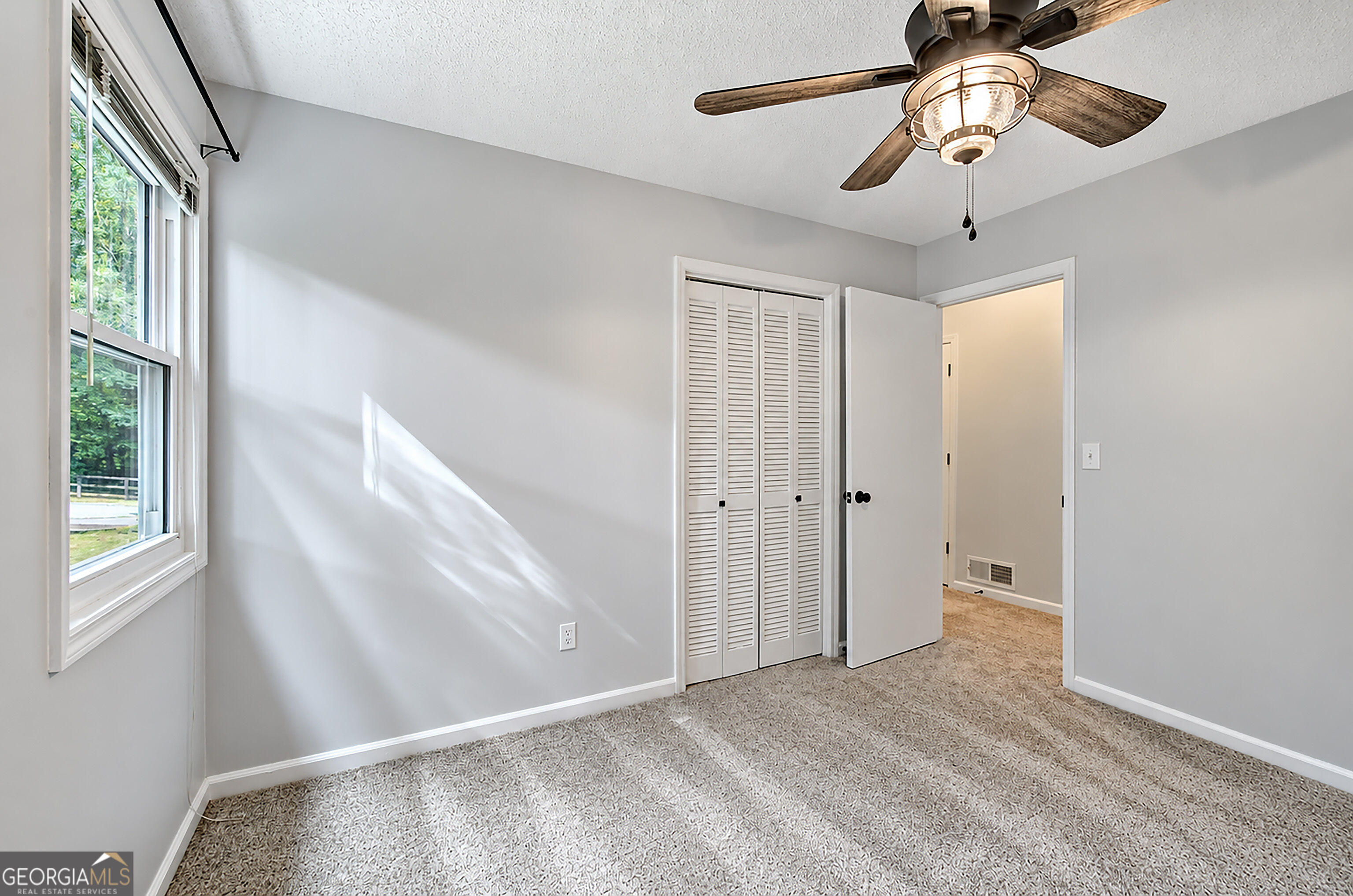 161 Sumter Drive Property Photo 25