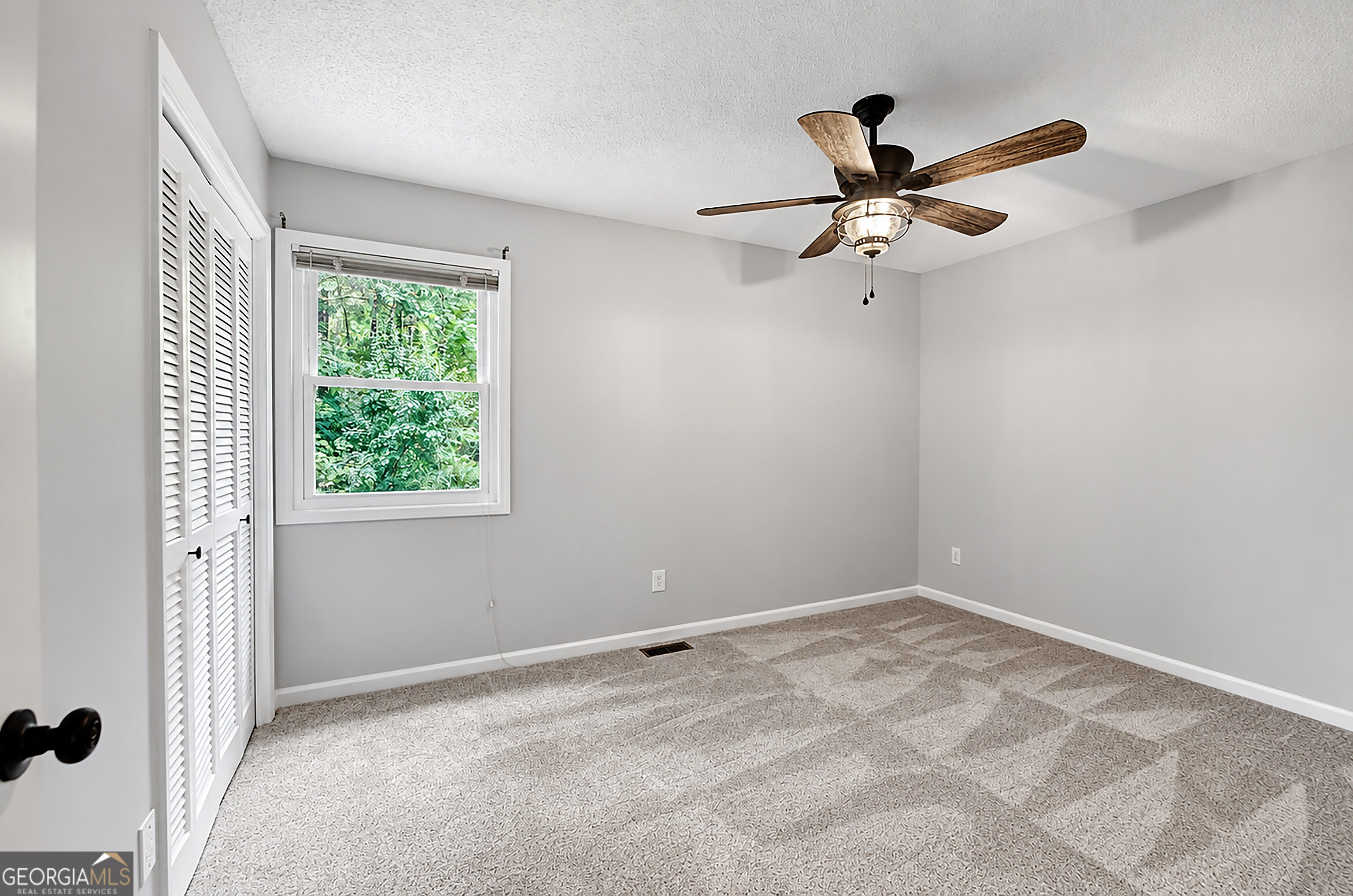 161 Sumter Drive Property Photo 26
