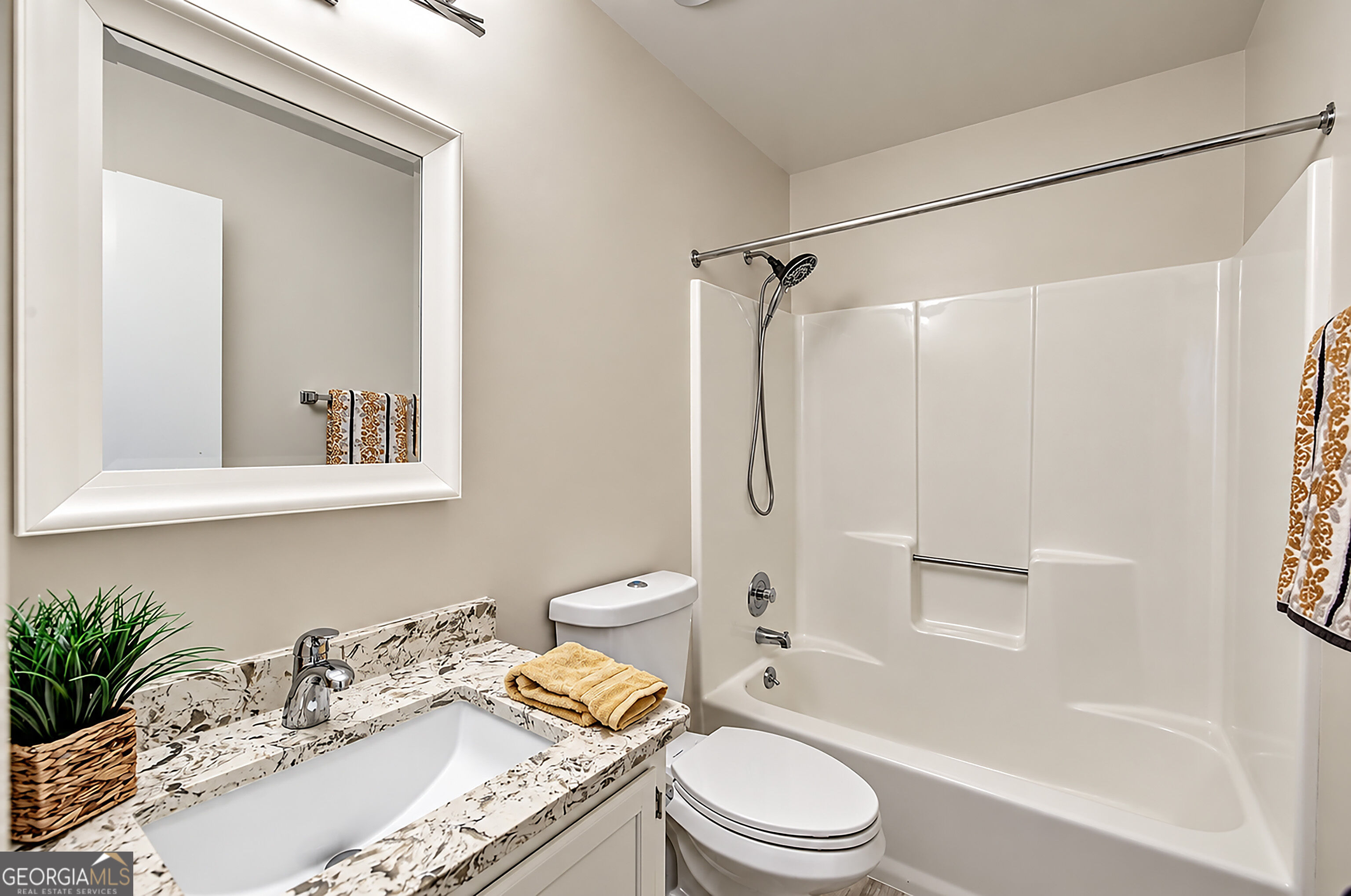161 Sumter Drive Property Photo 27