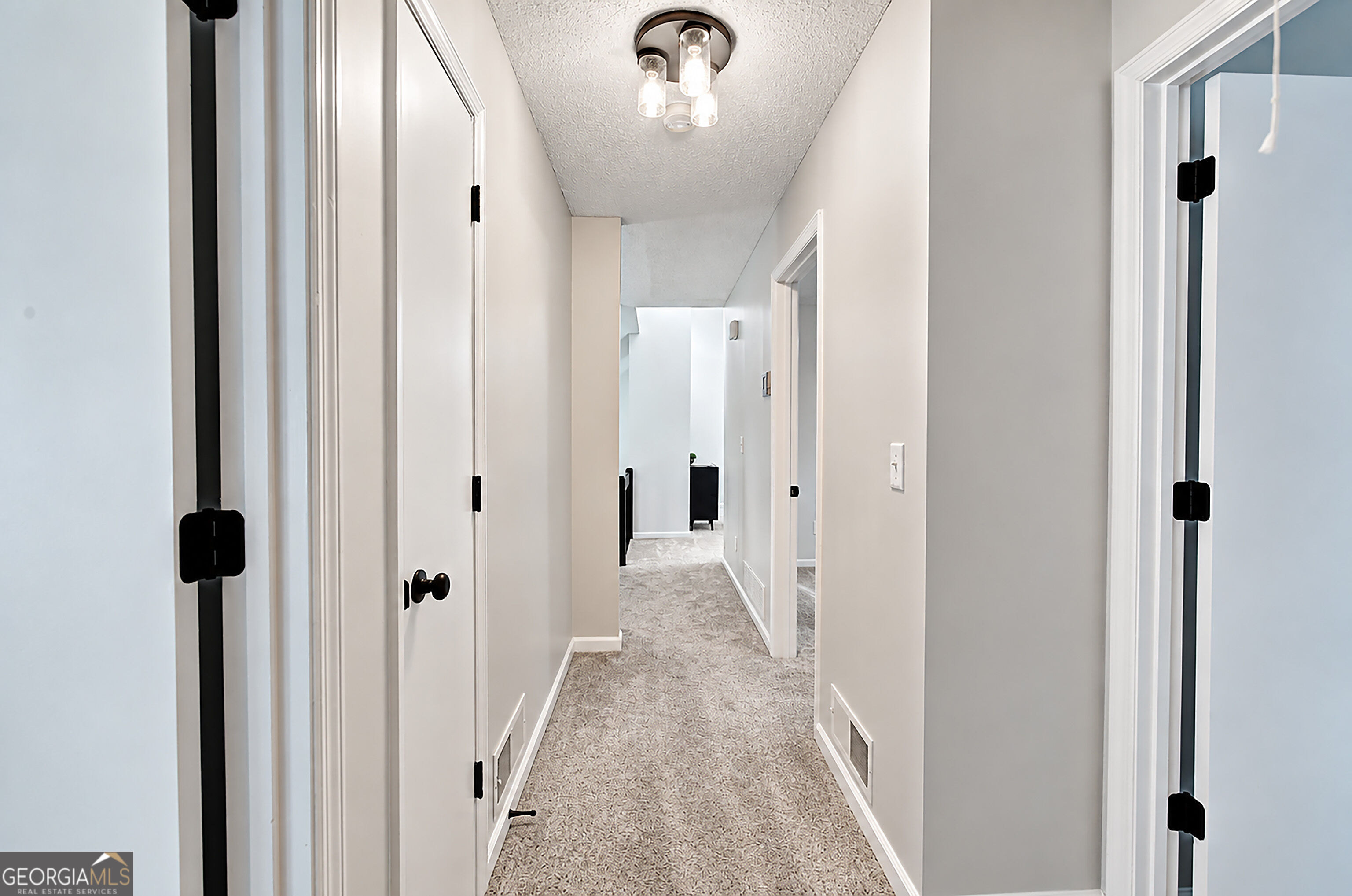 161 Sumter Drive Property Photo 29