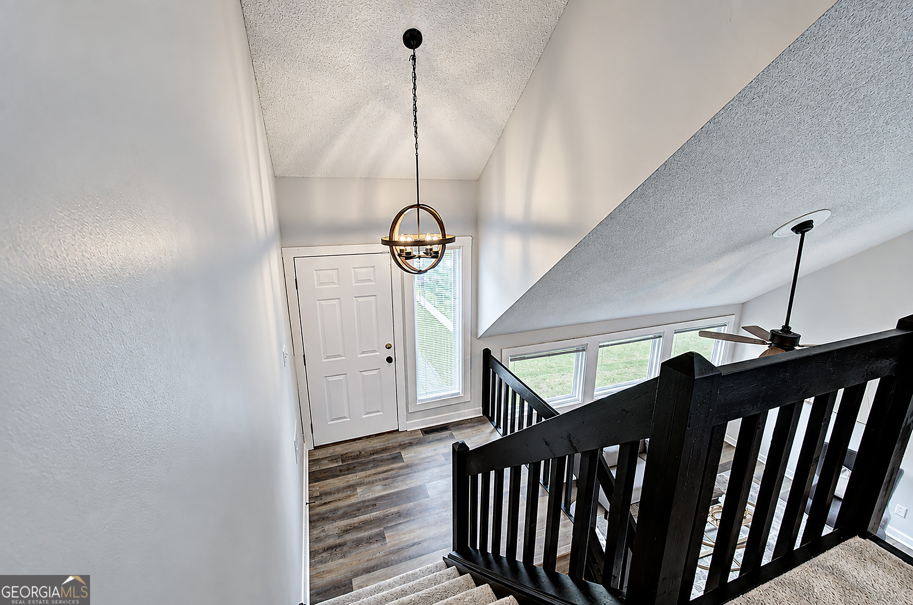 161 Sumter Drive Property Photo 30