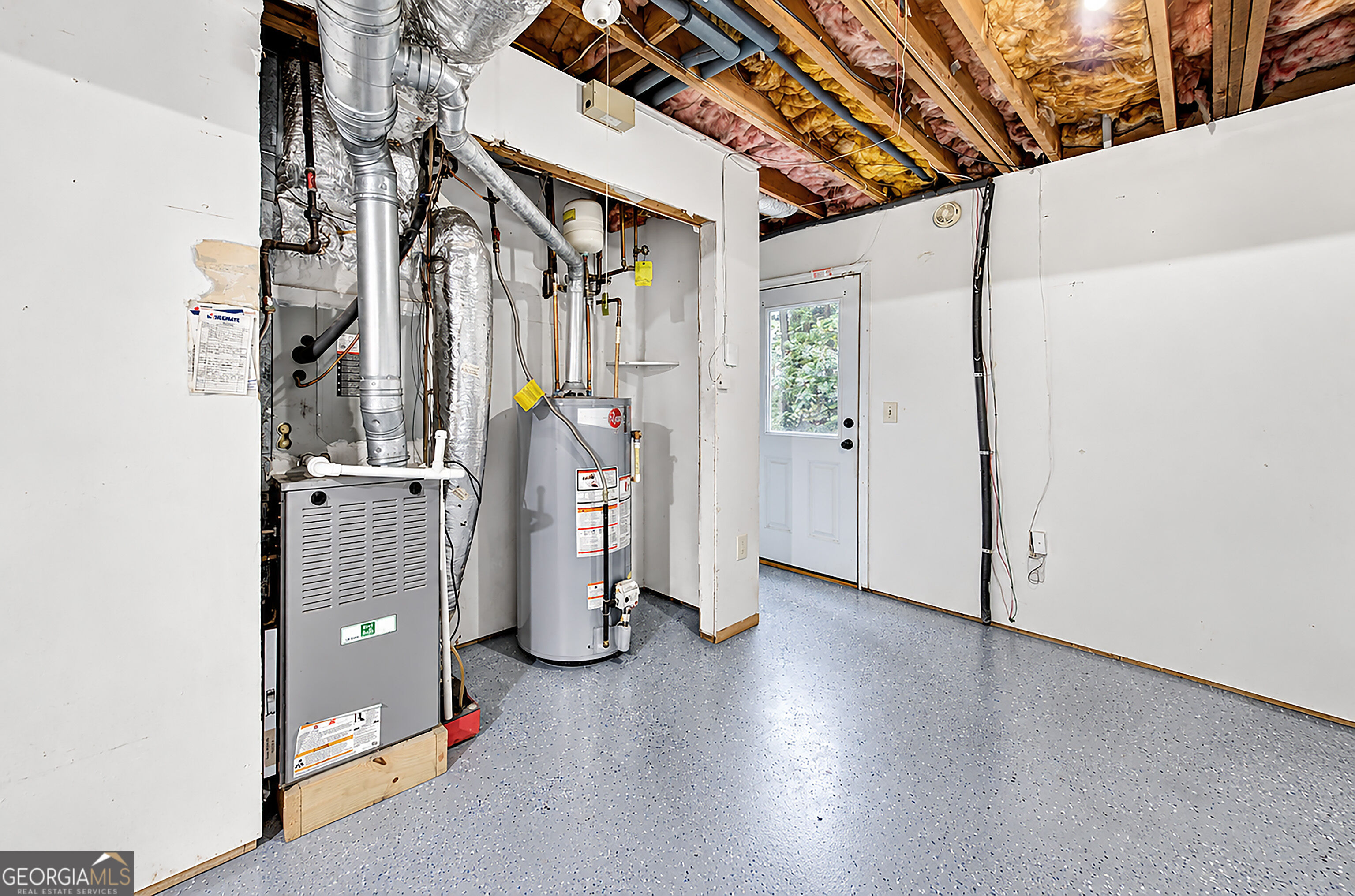 161 Sumter Drive Property Photo 31