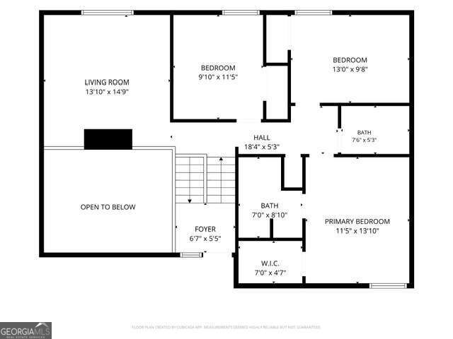 161 Sumter Drive Property Photo 37