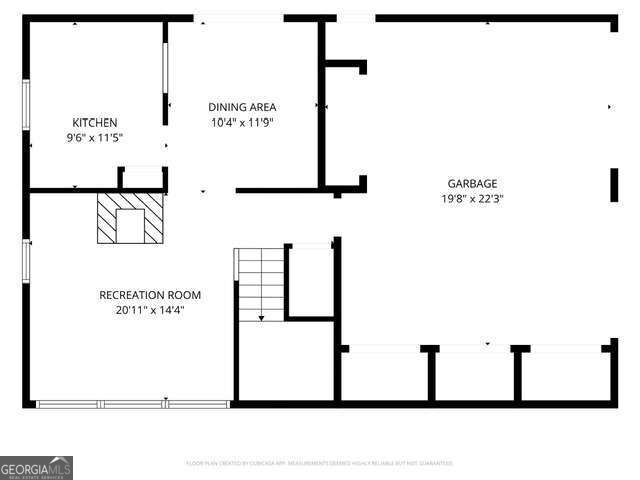161 Sumter Drive Property Photo 38