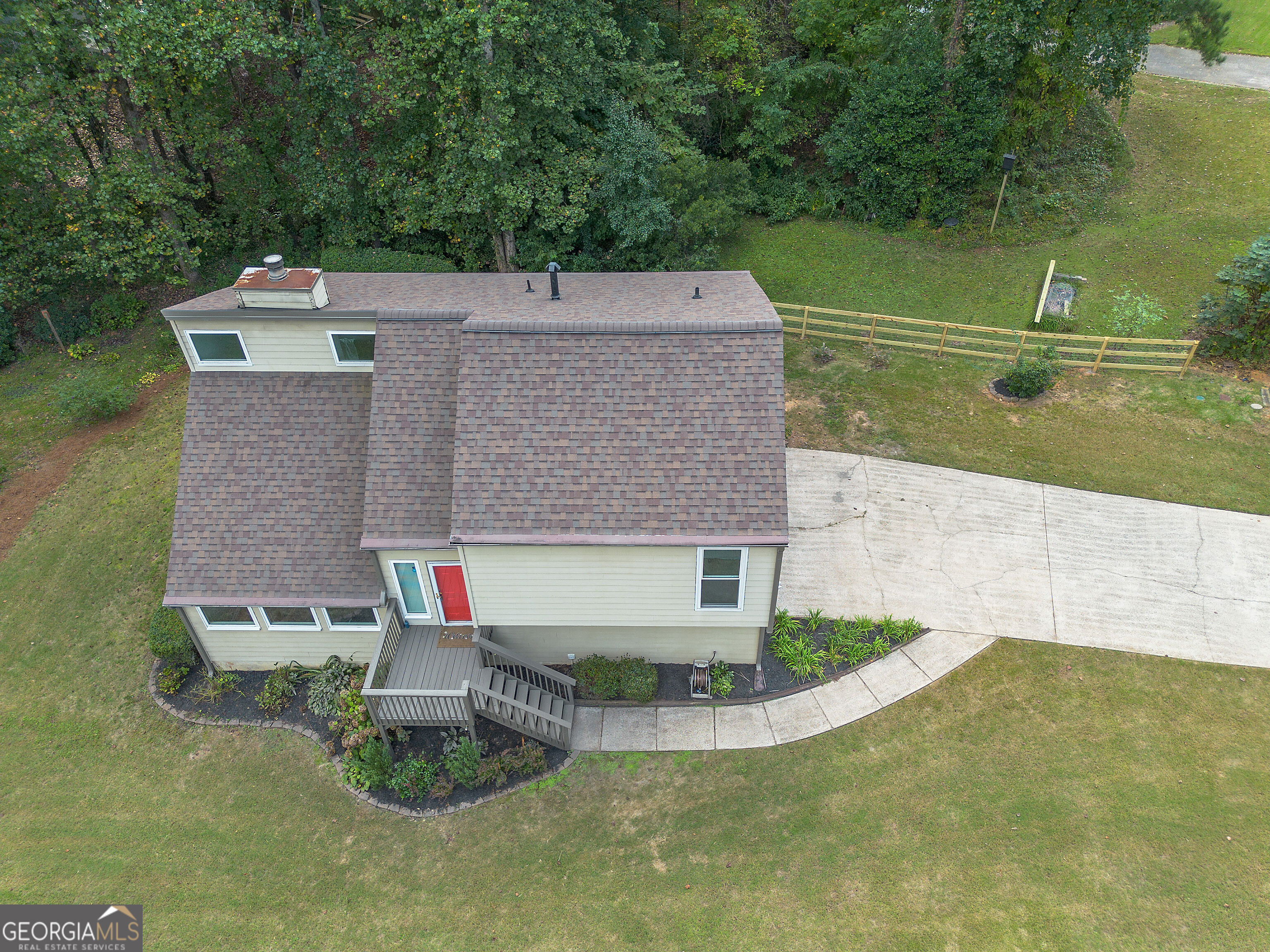 161 Sumter Drive Property Photo 39