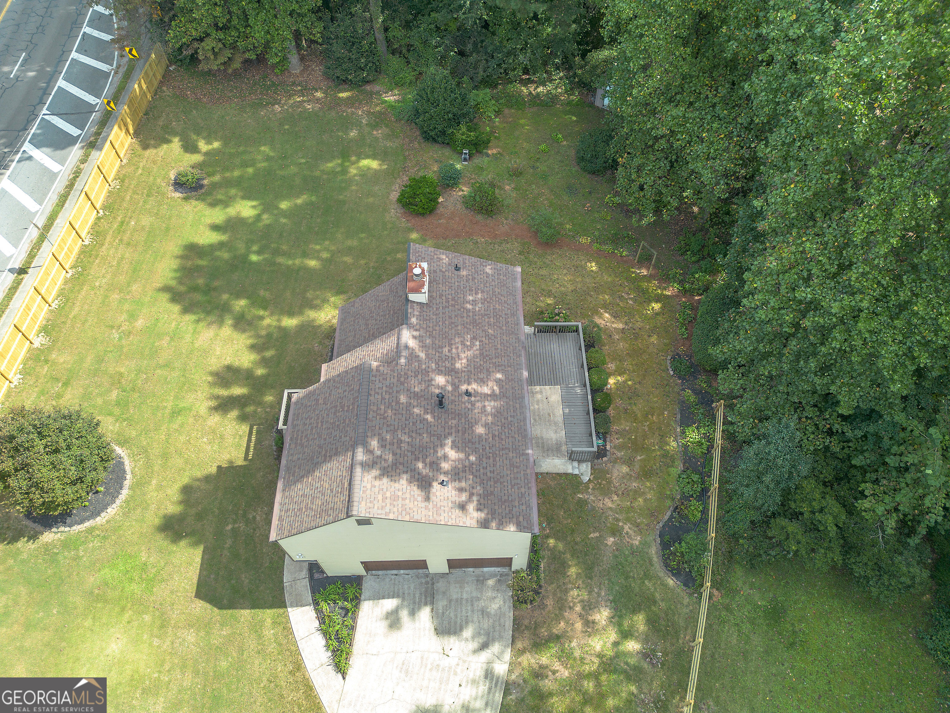 161 Sumter Drive Property Photo 40