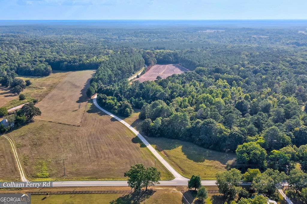 1050 J T Elder Road Property Photo 15