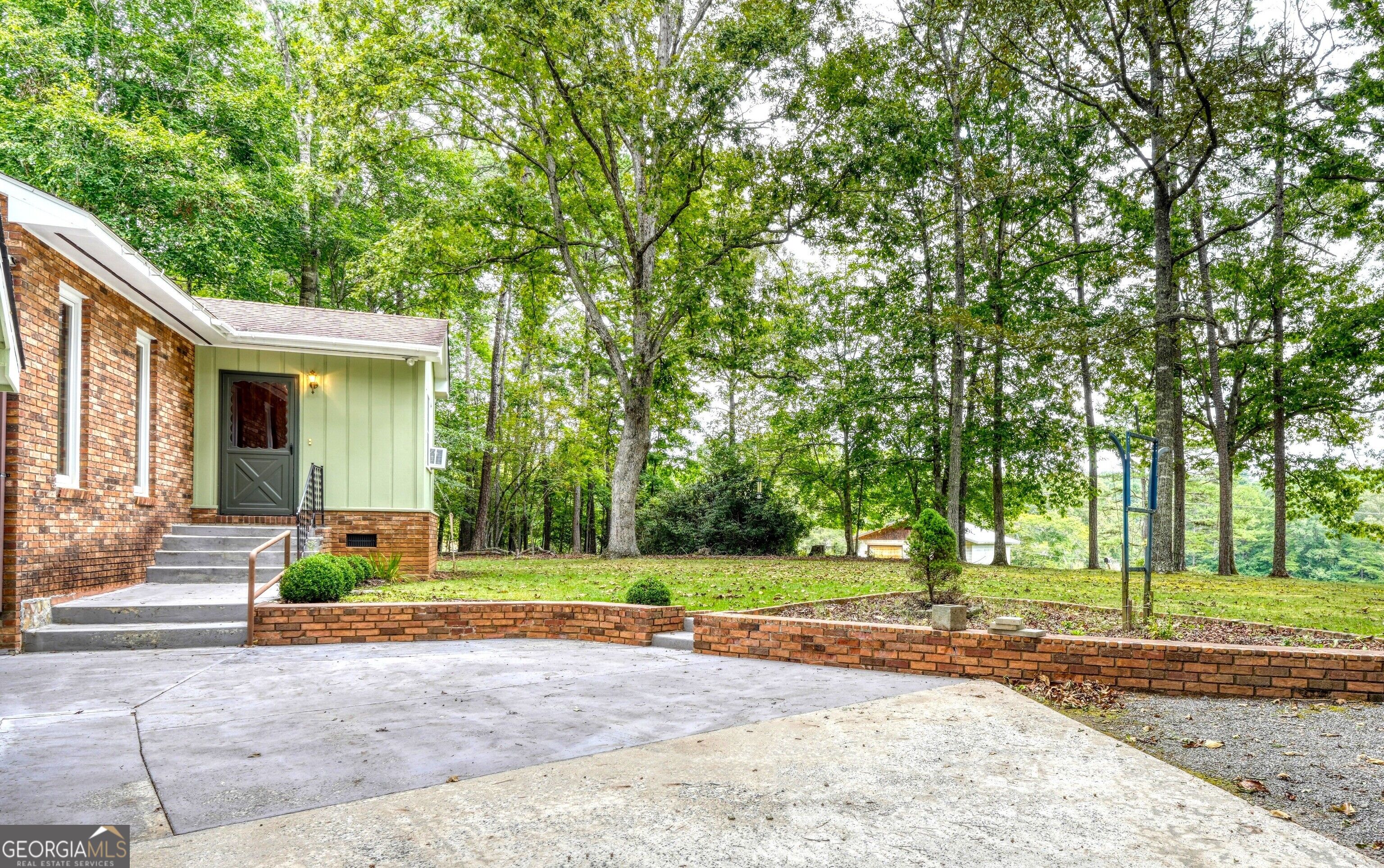 750 Cook Bridge Road Property Photo 9