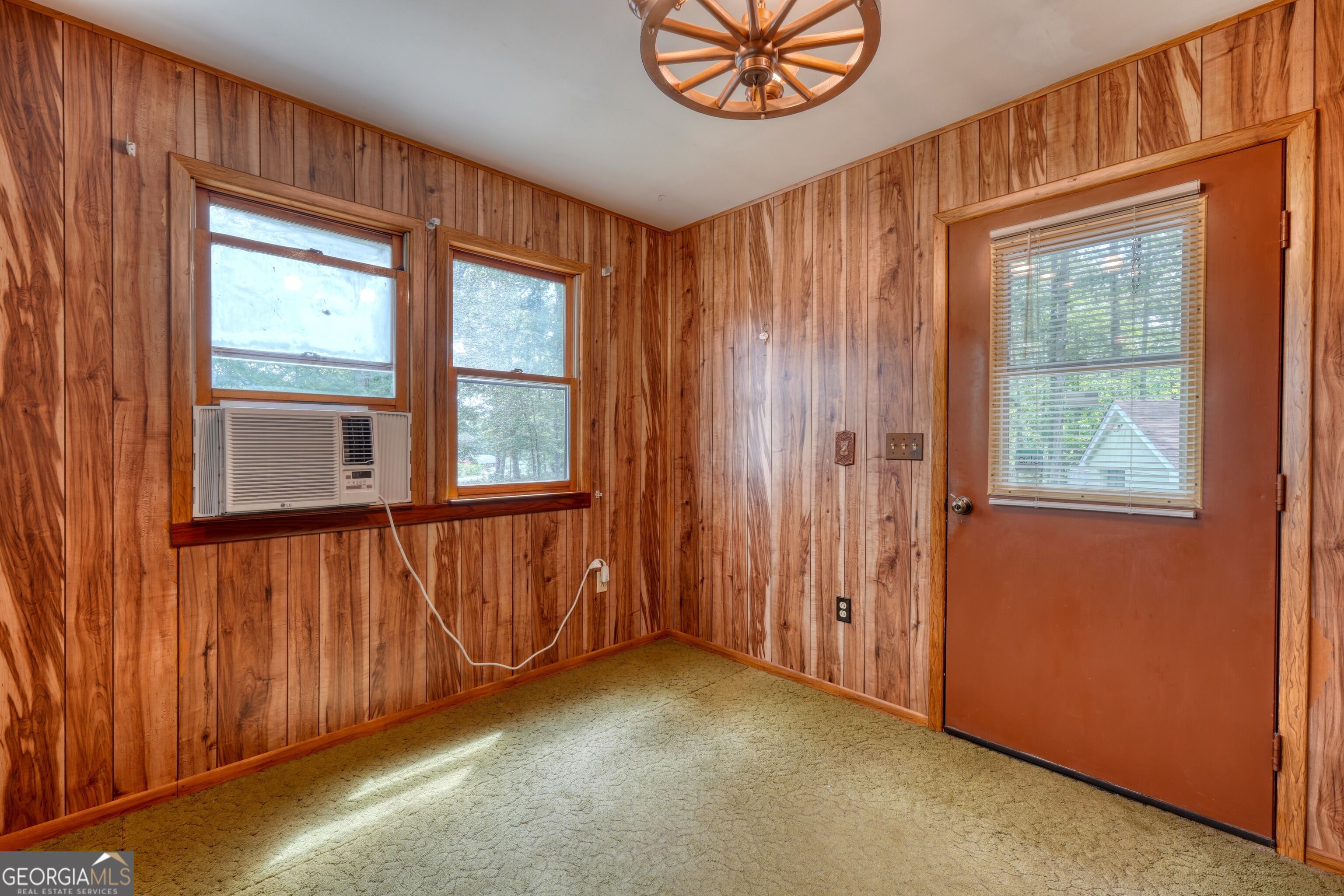 750 Cook Bridge Road Property Photo 11