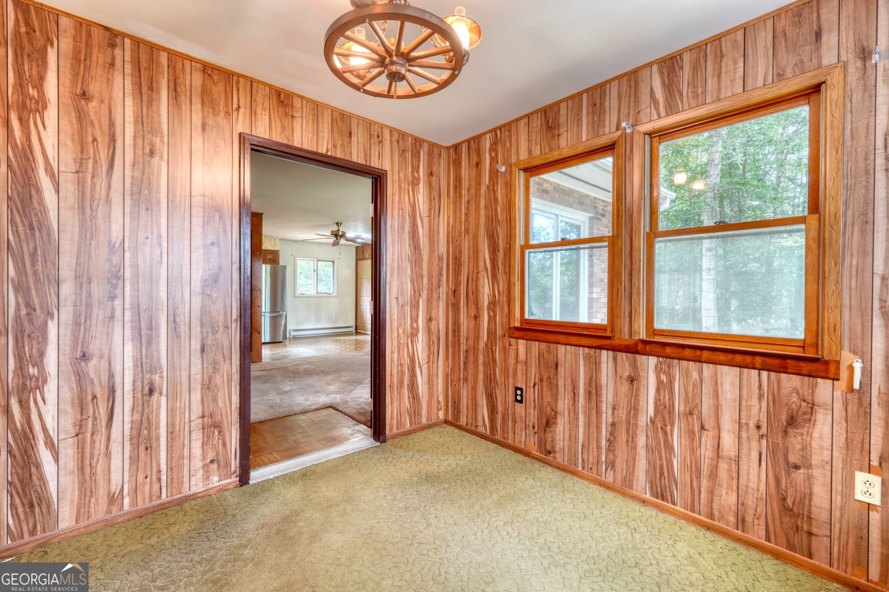 750 Cook Bridge Road Property Photo 12
