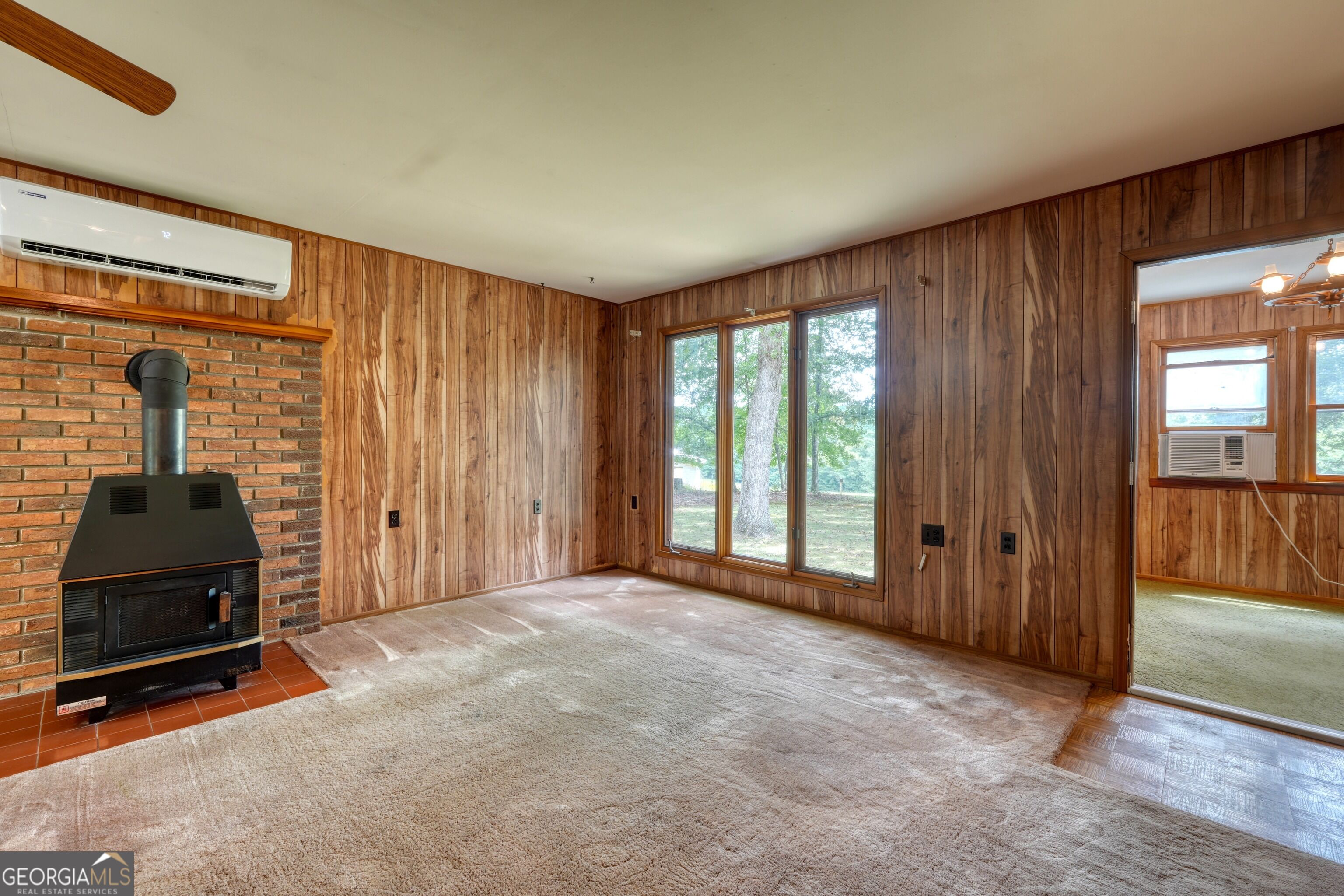 750 Cook Bridge Road Property Photo 13