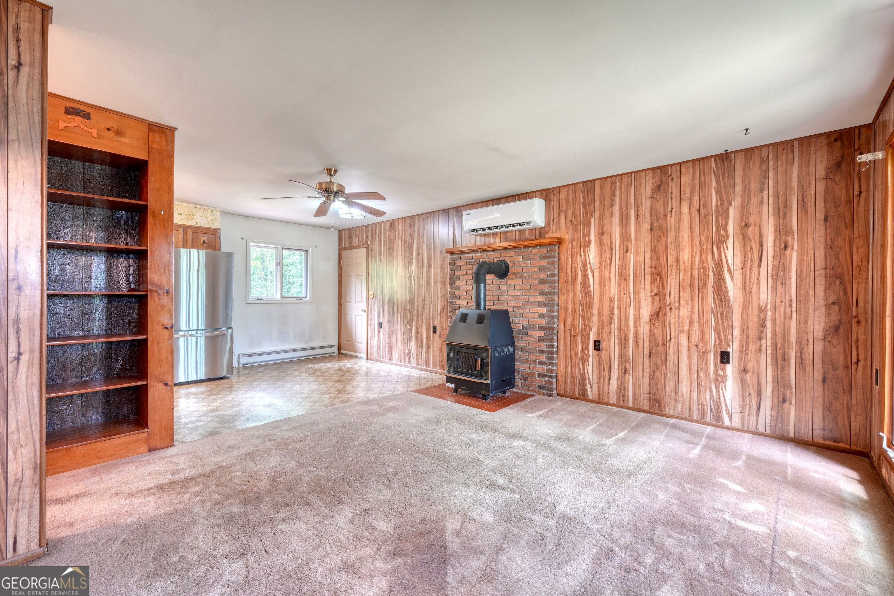 750 Cook Bridge Road Property Photo 14