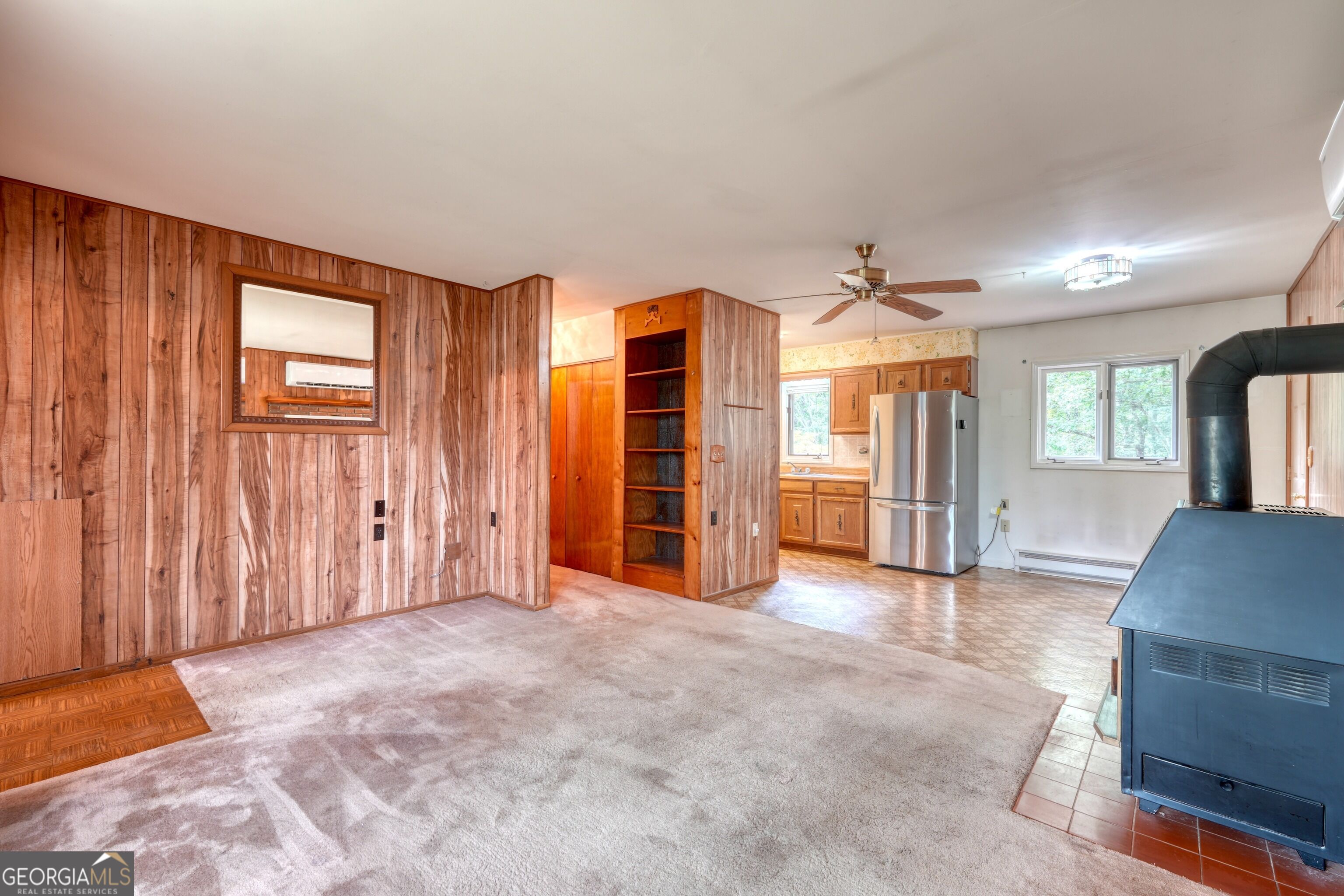 750 Cook Bridge Road Property Photo 15