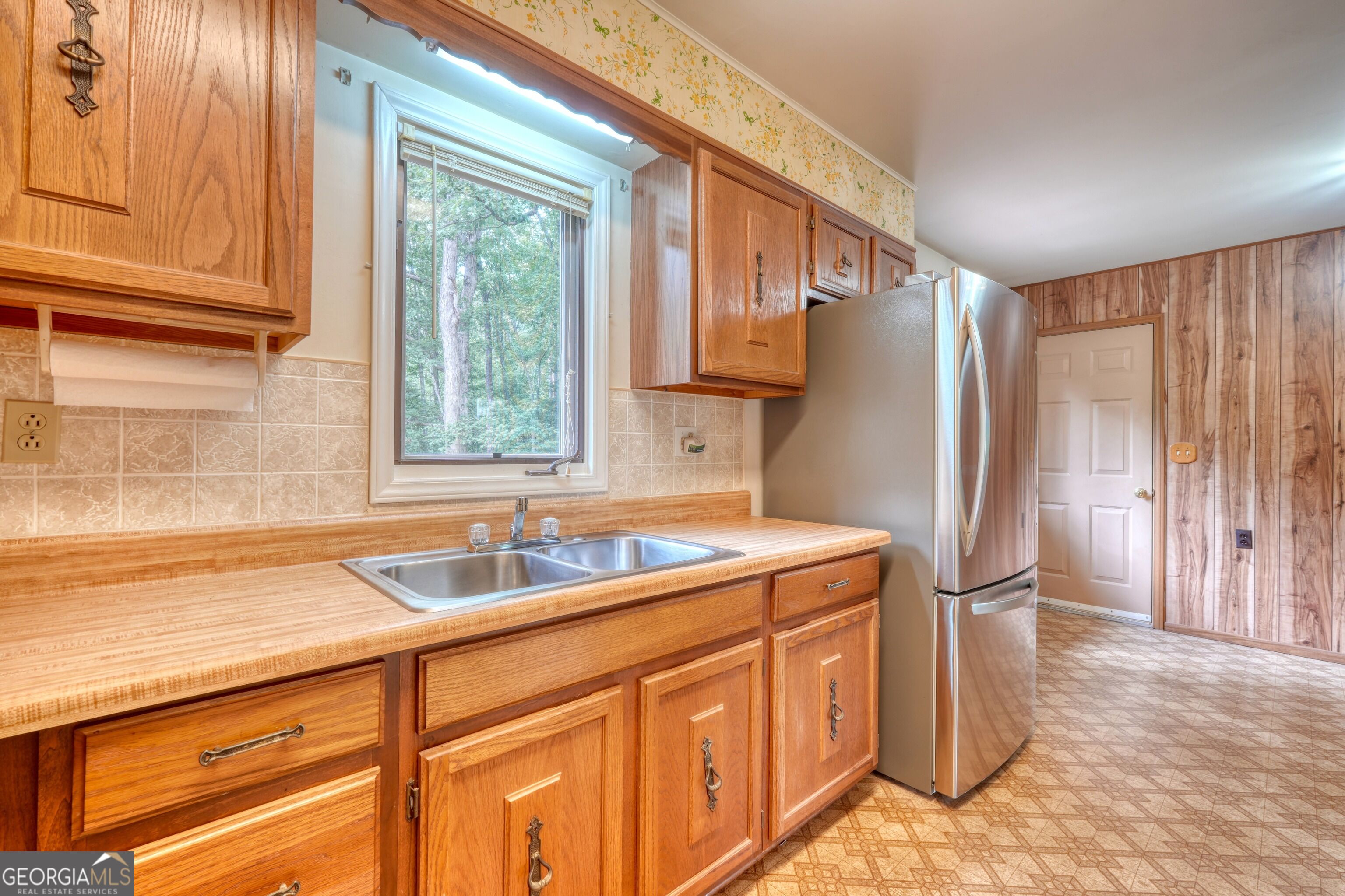 750 Cook Bridge Road Property Photo 16