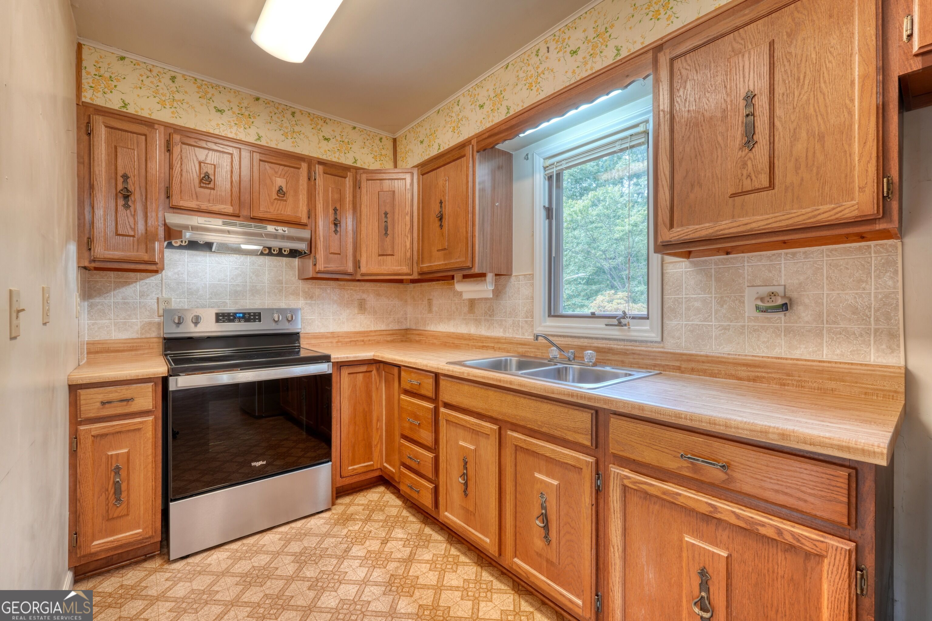 750 Cook Bridge Road Property Photo 17