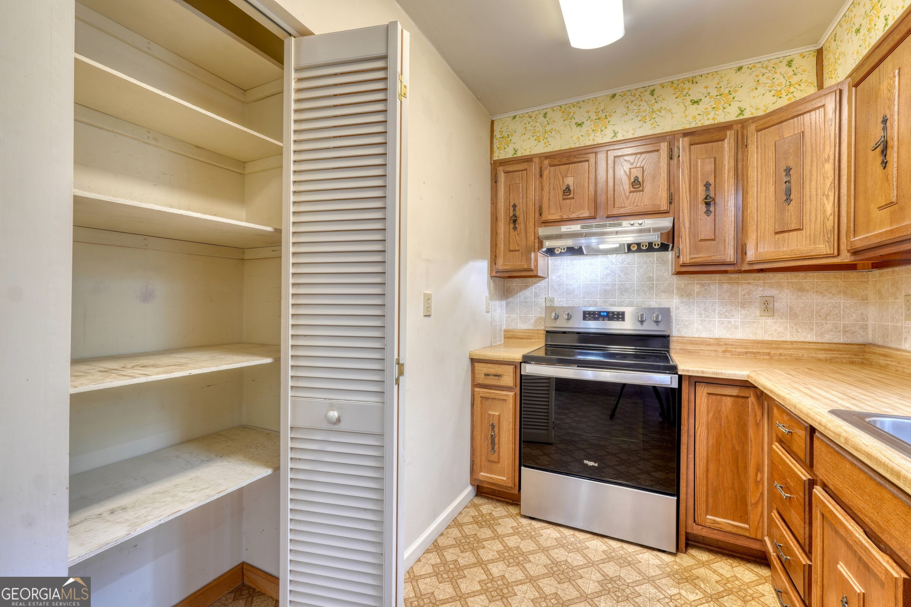 750 Cook Bridge Road Property Photo 18