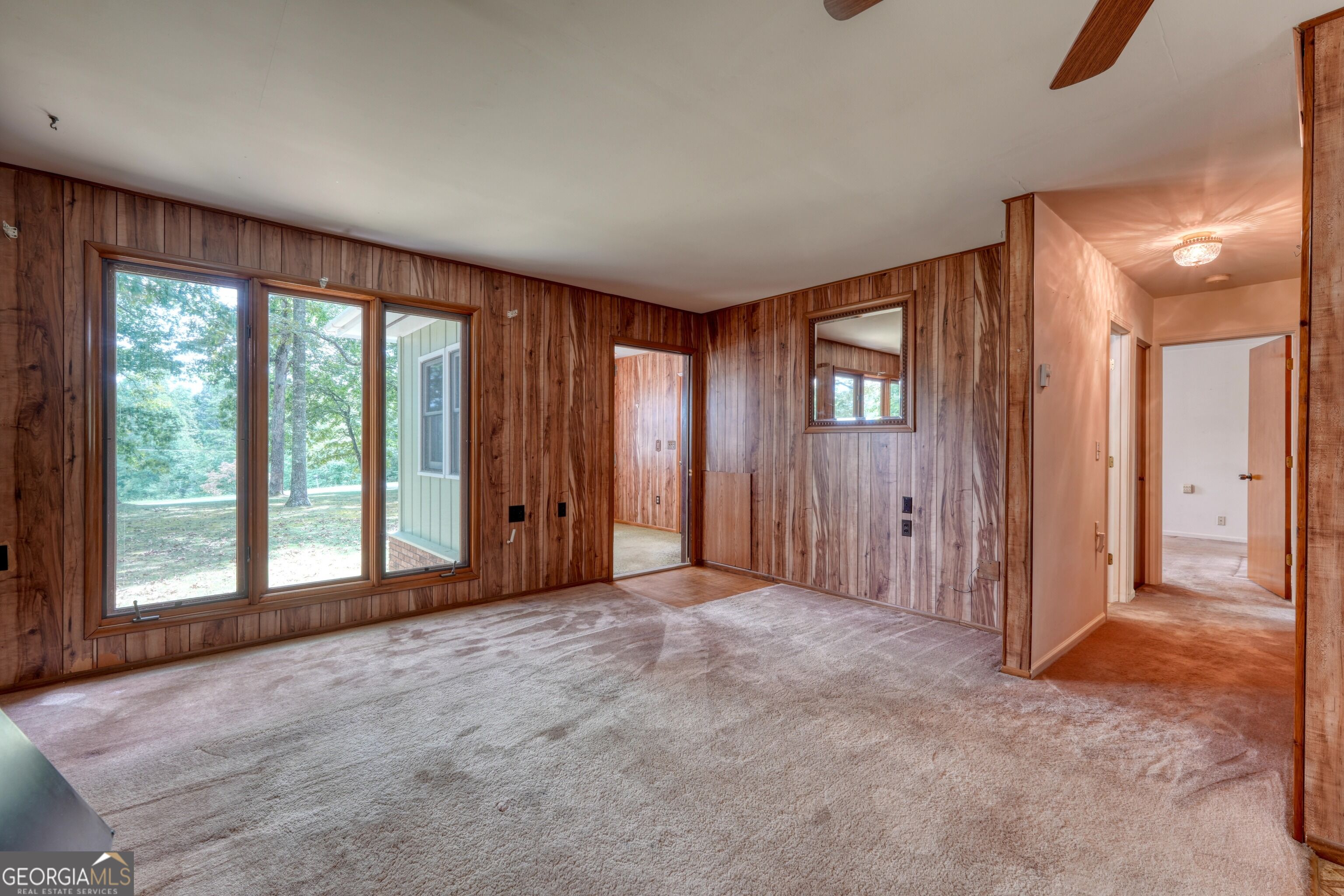 750 Cook Bridge Road Property Photo 19