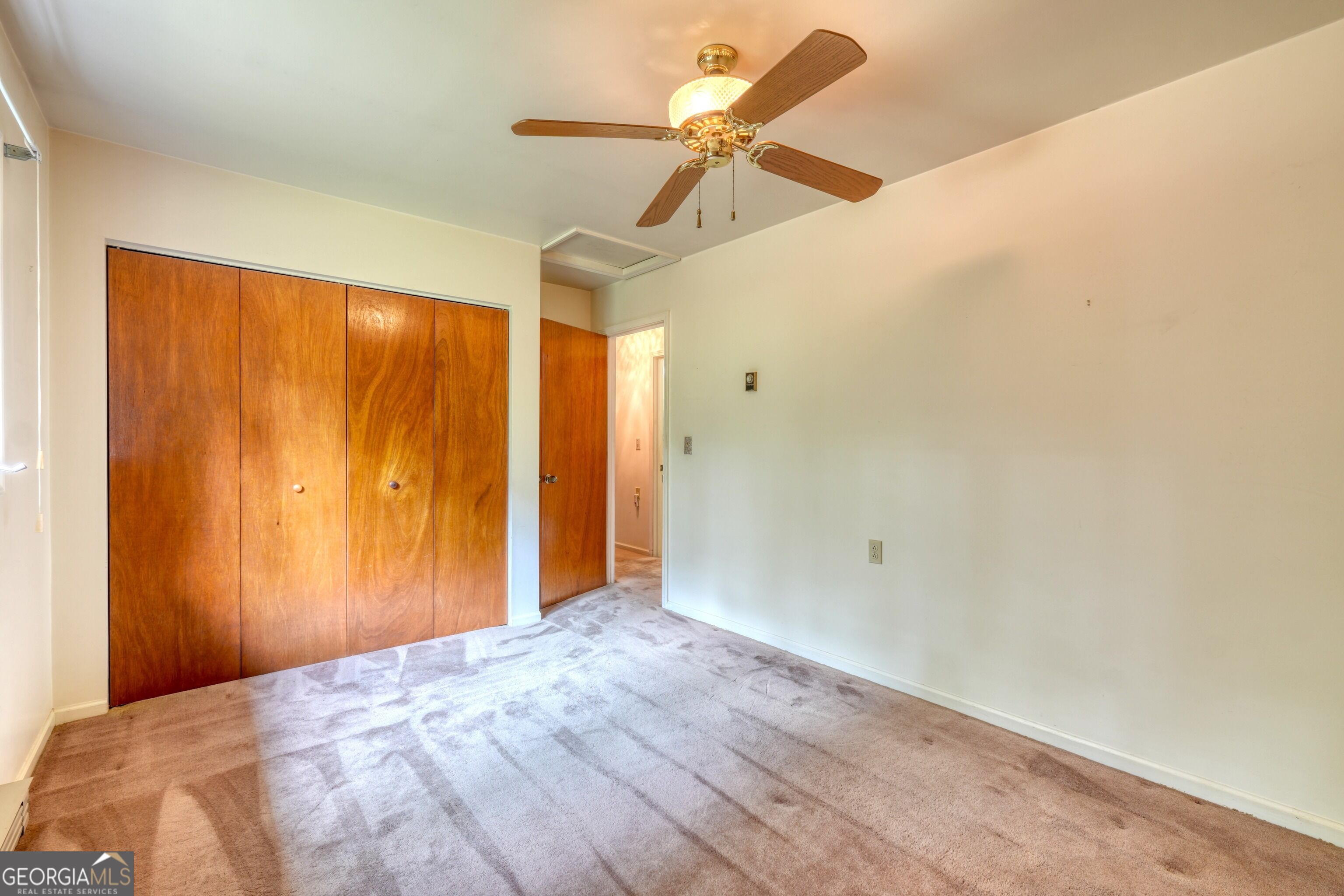 750 Cook Bridge Road Property Photo 20