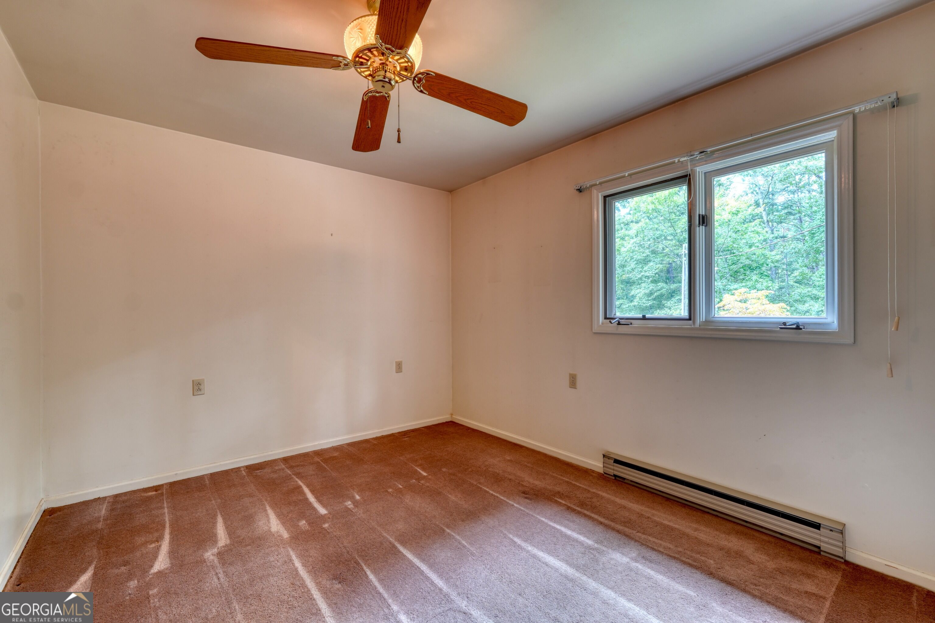 750 Cook Bridge Road Property Photo 21