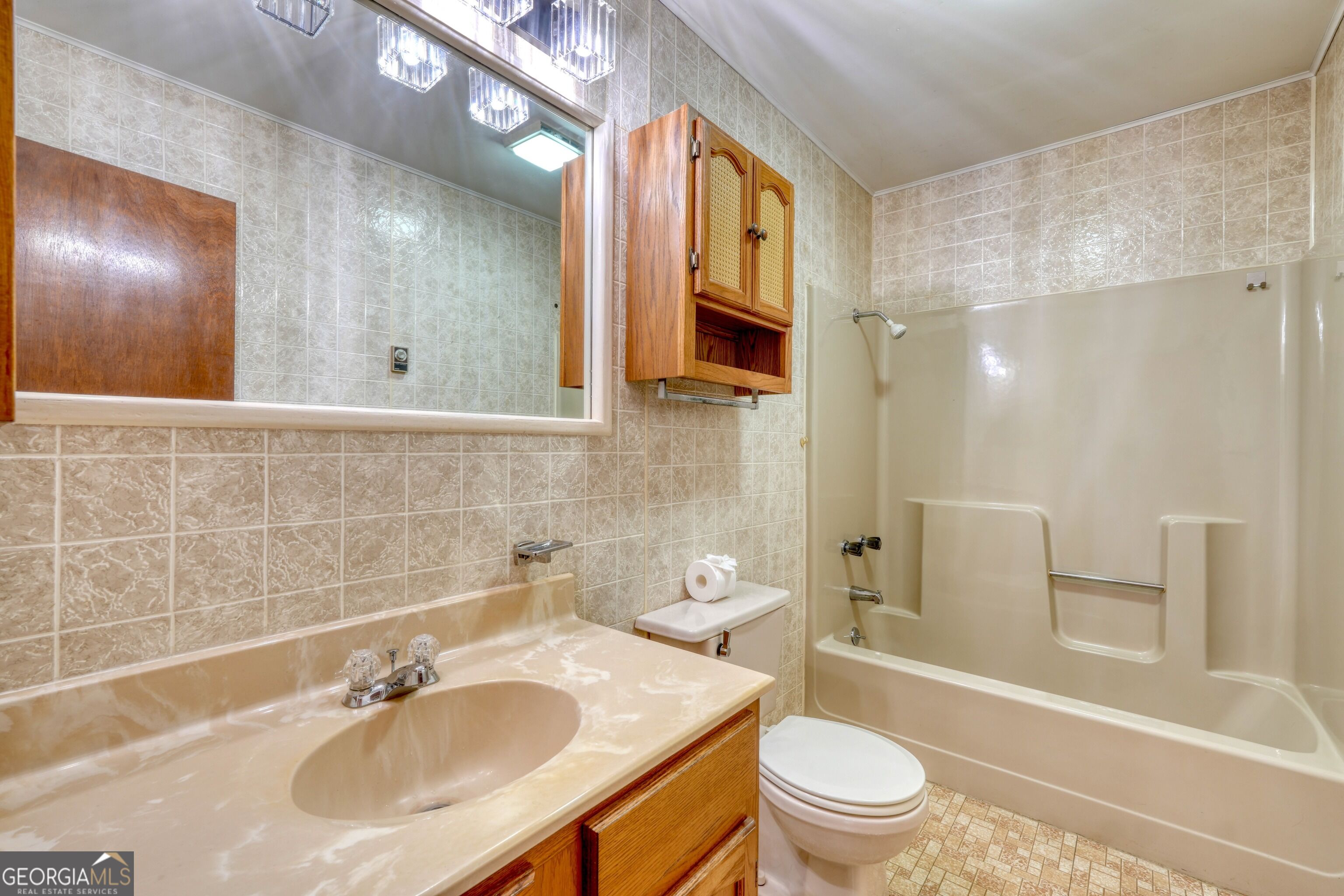 750 Cook Bridge Road Property Photo 22