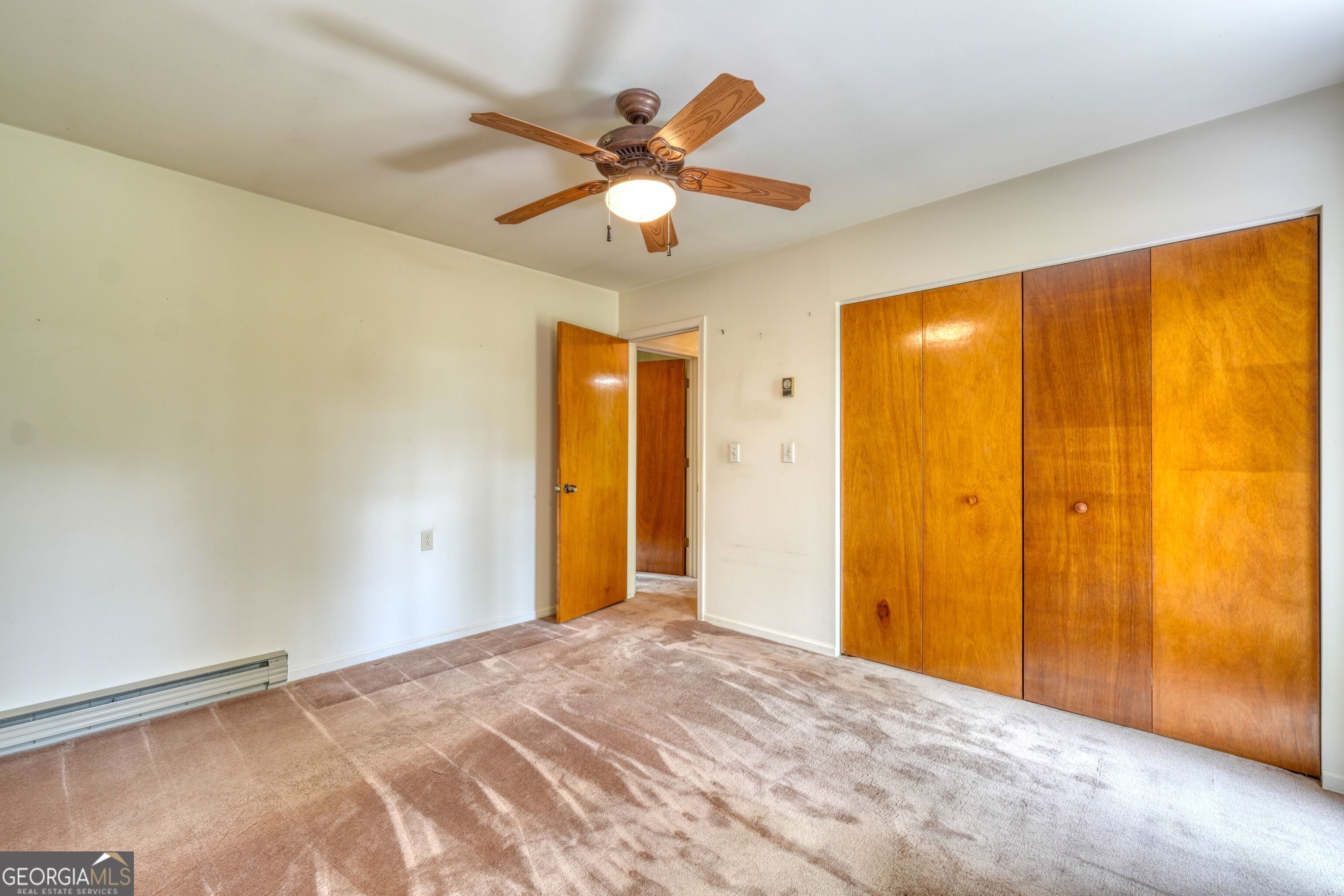 750 Cook Bridge Road Property Photo 23