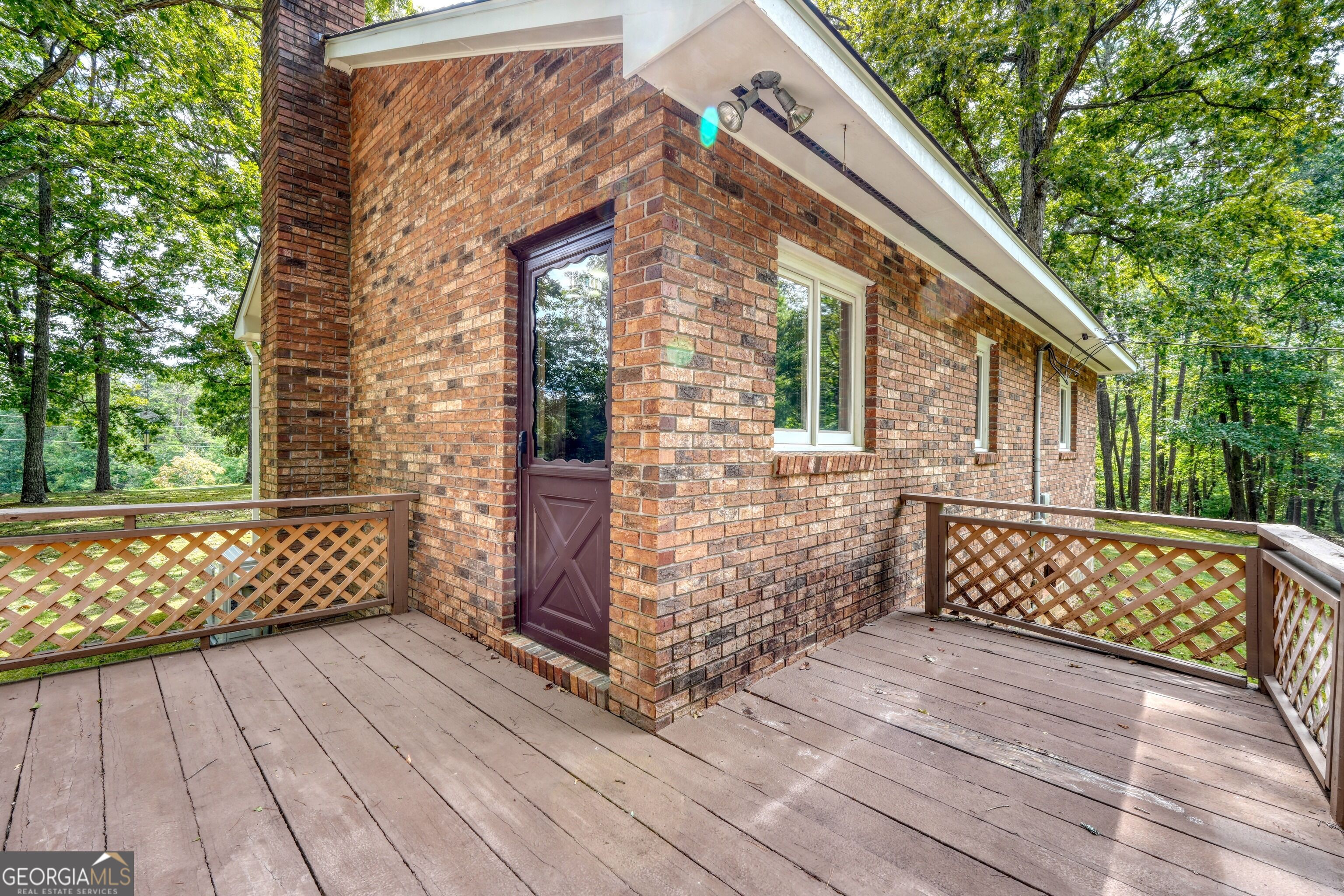 750 Cook Bridge Road Property Photo 24