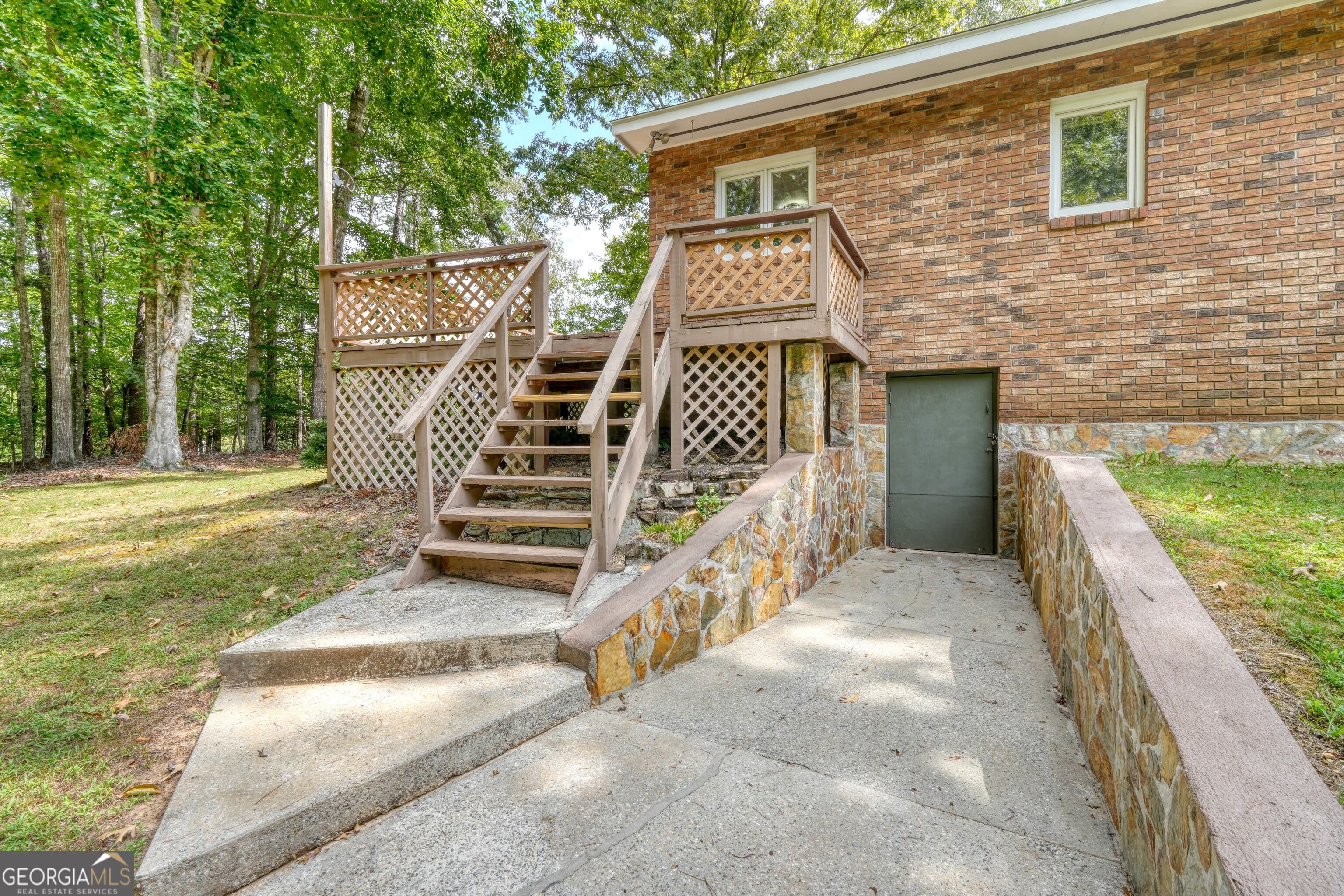 750 Cook Bridge Road Property Photo 26